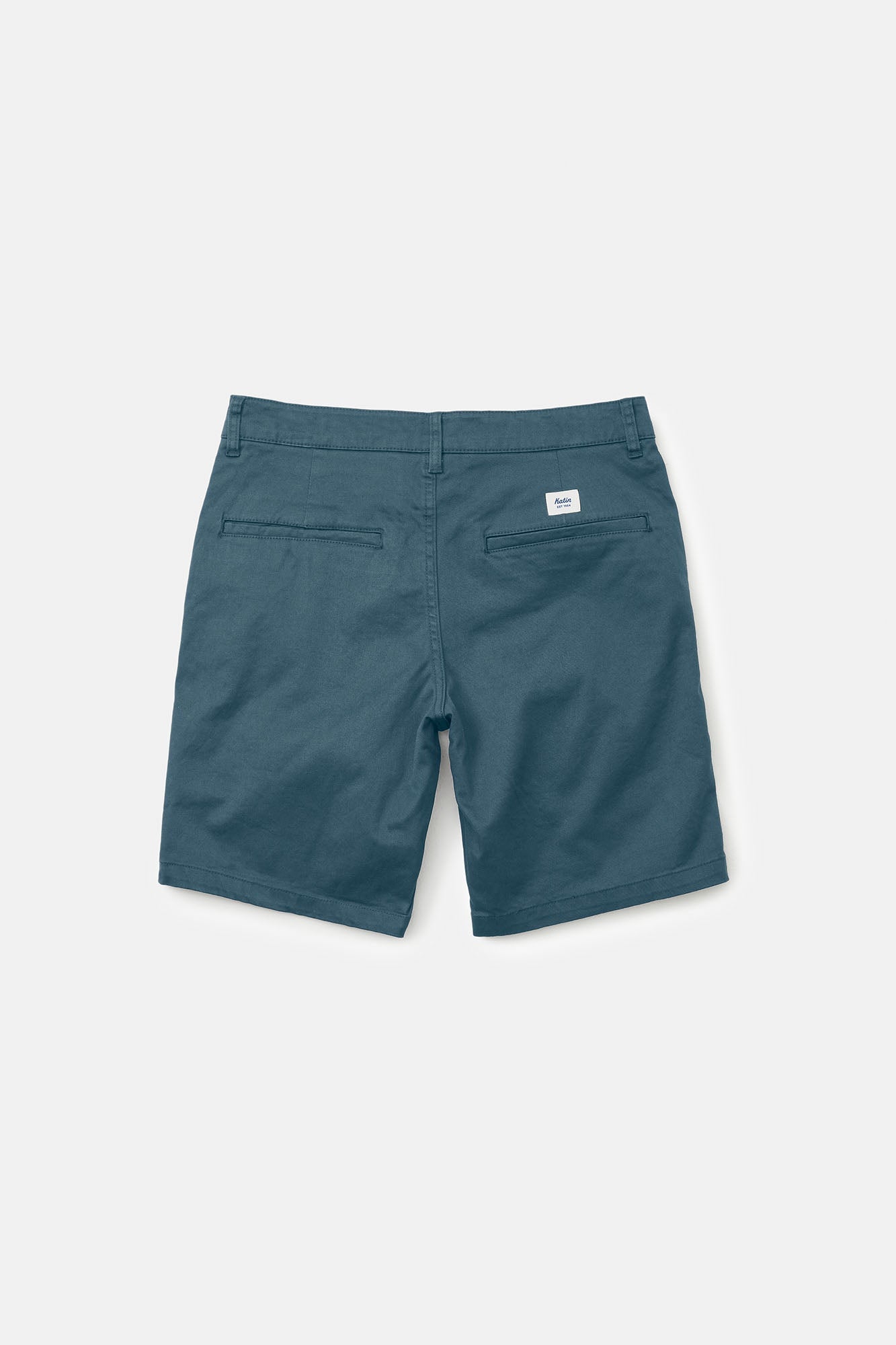 Cove Short