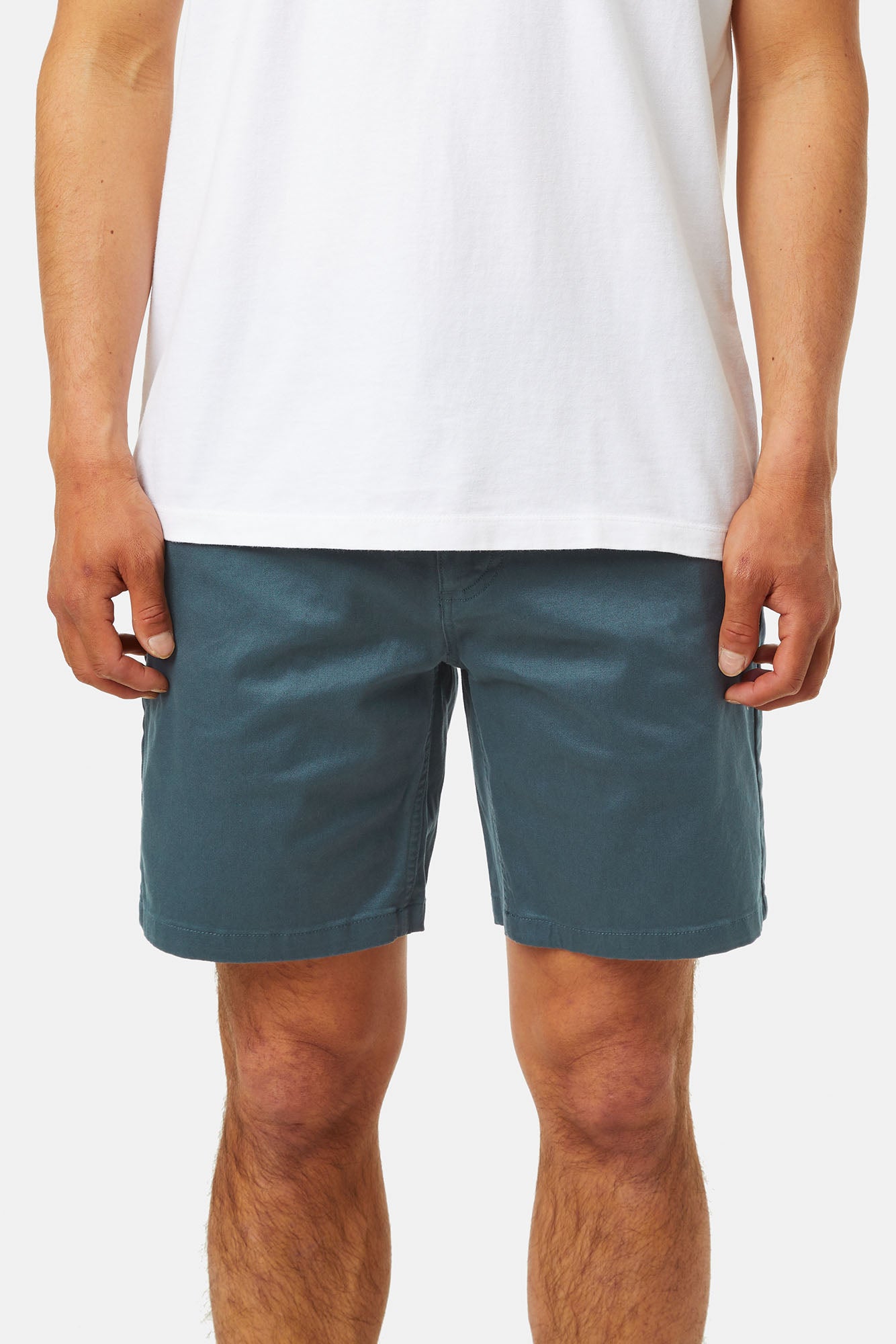 Cove Short