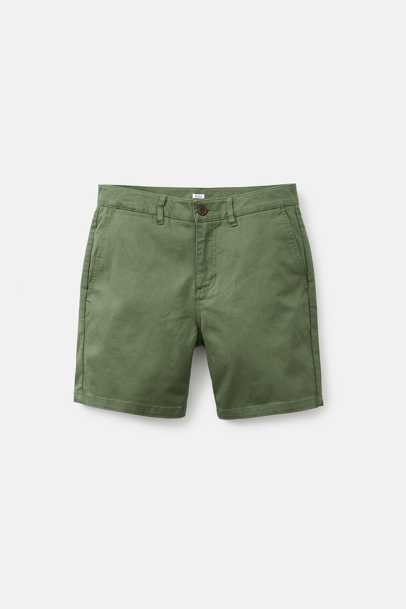 Cove Short