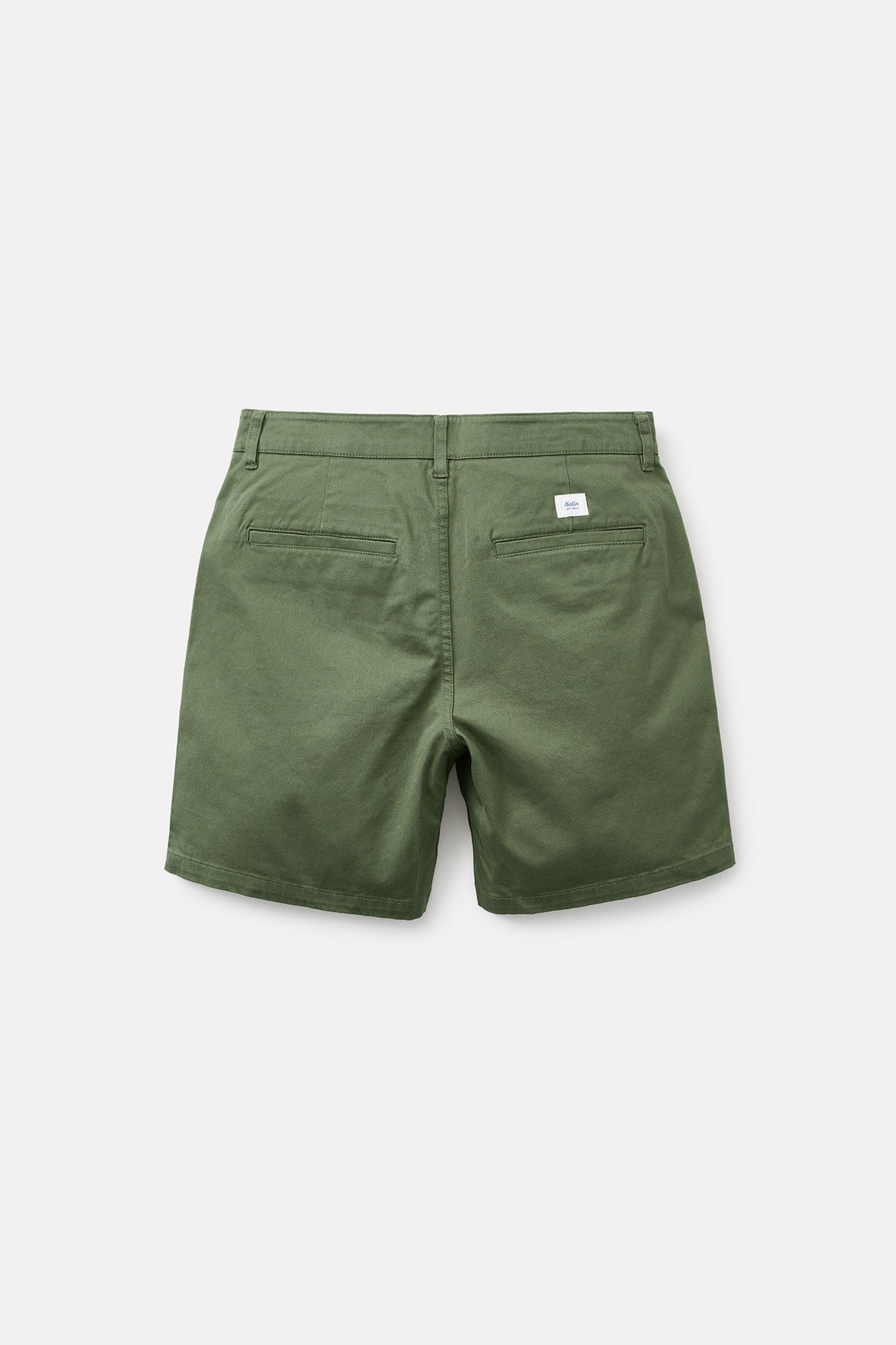 Cove Short