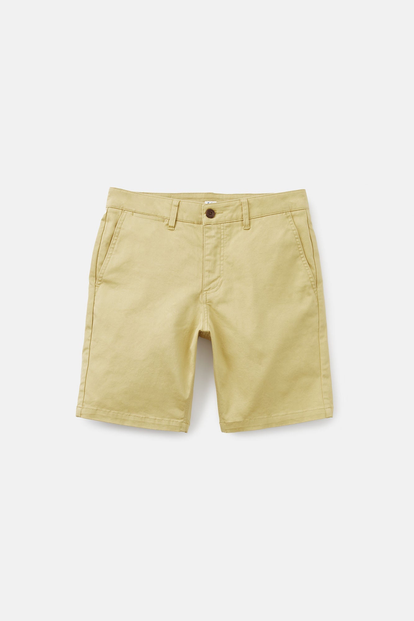 Cove Short