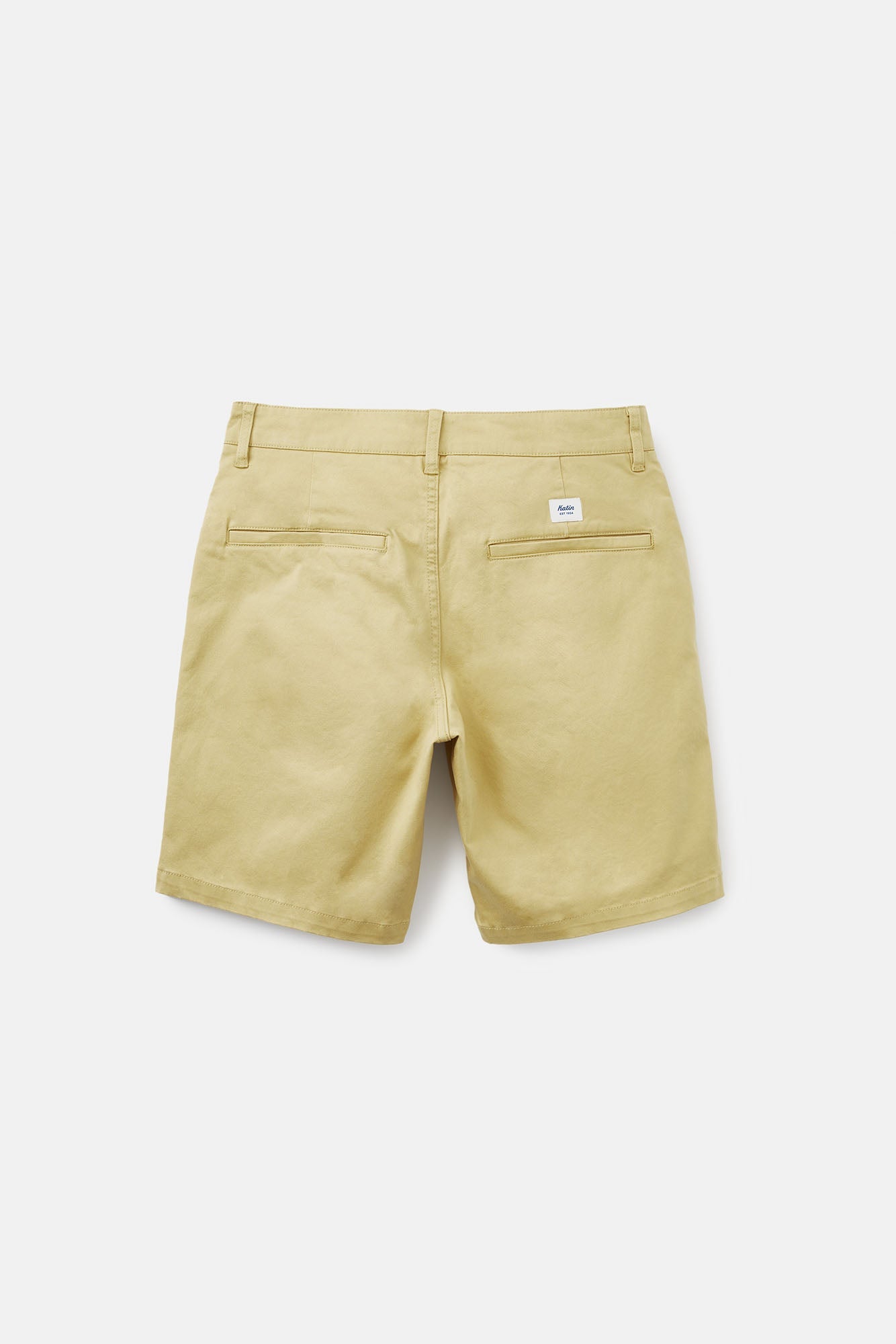 Cove Short