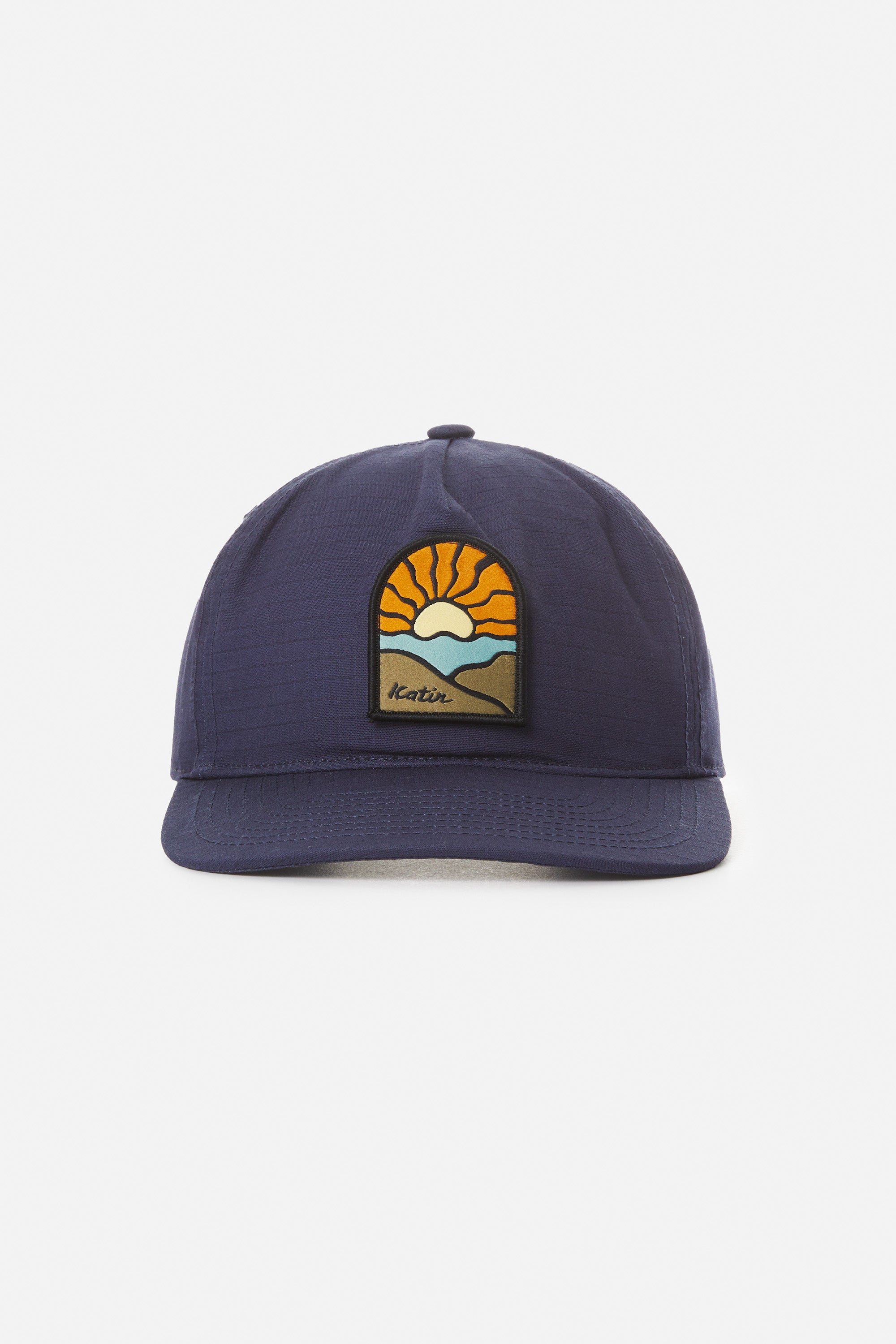 Dawn Hat