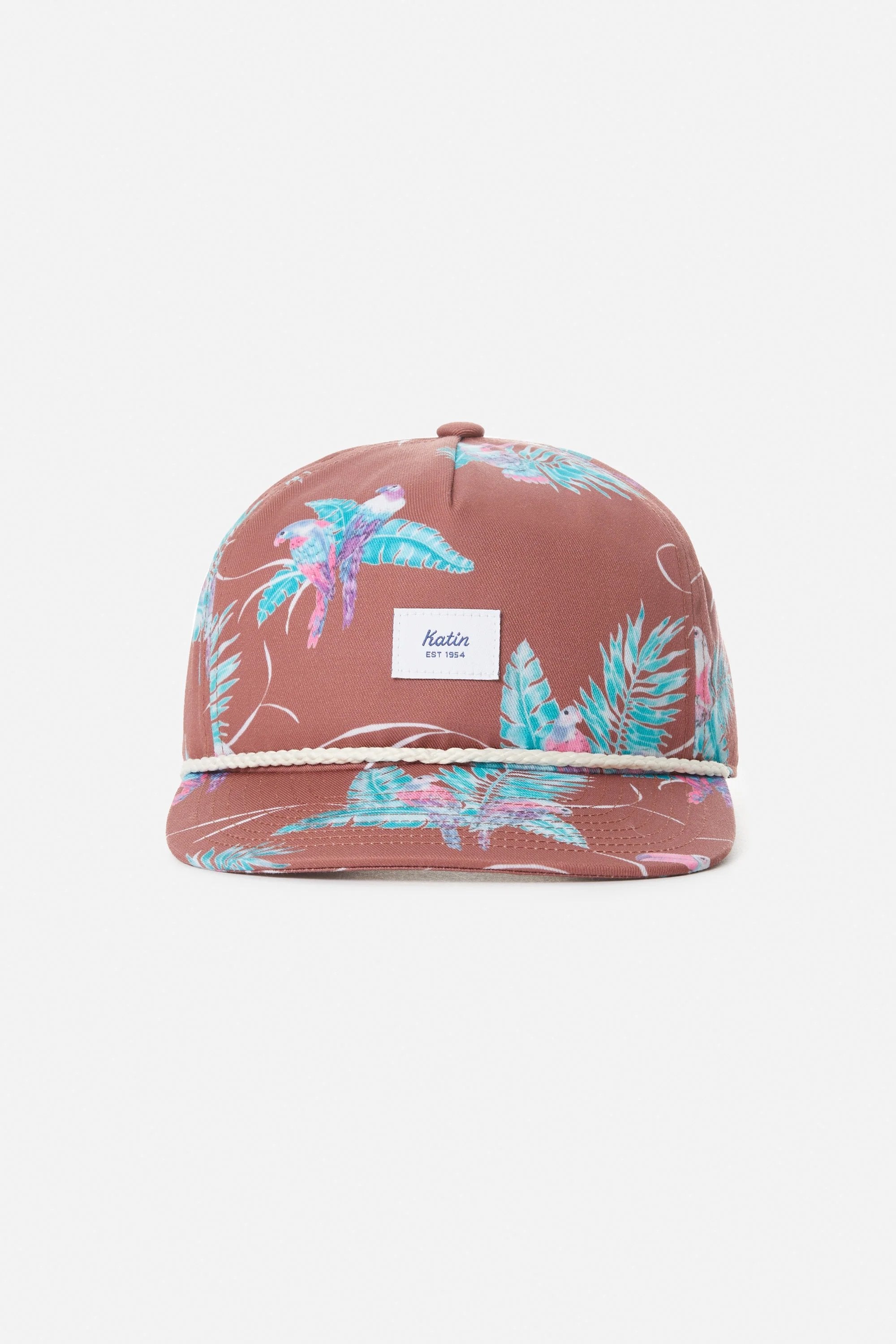 Paradise Hat