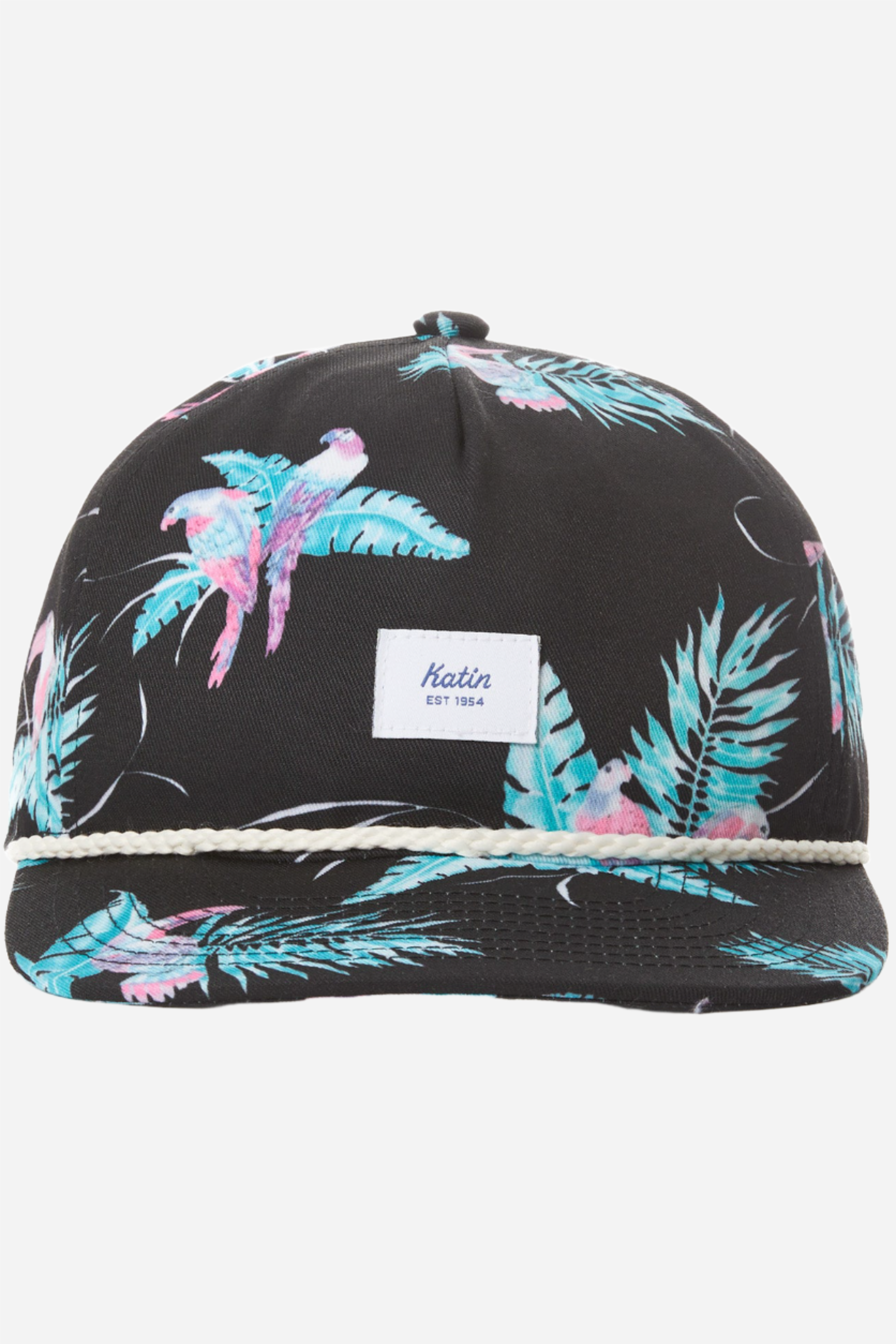 Paradise Hat