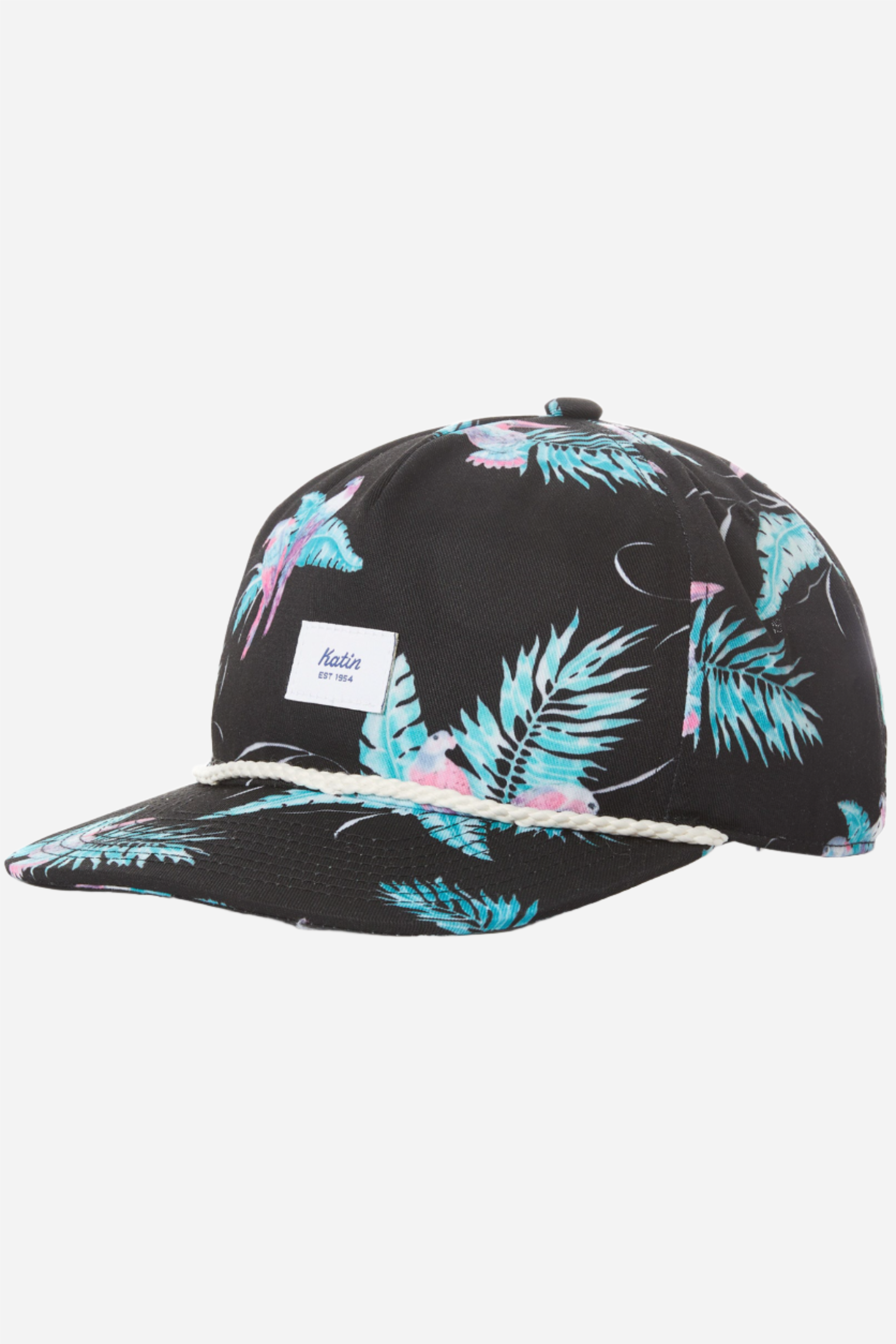 Paradise Hat