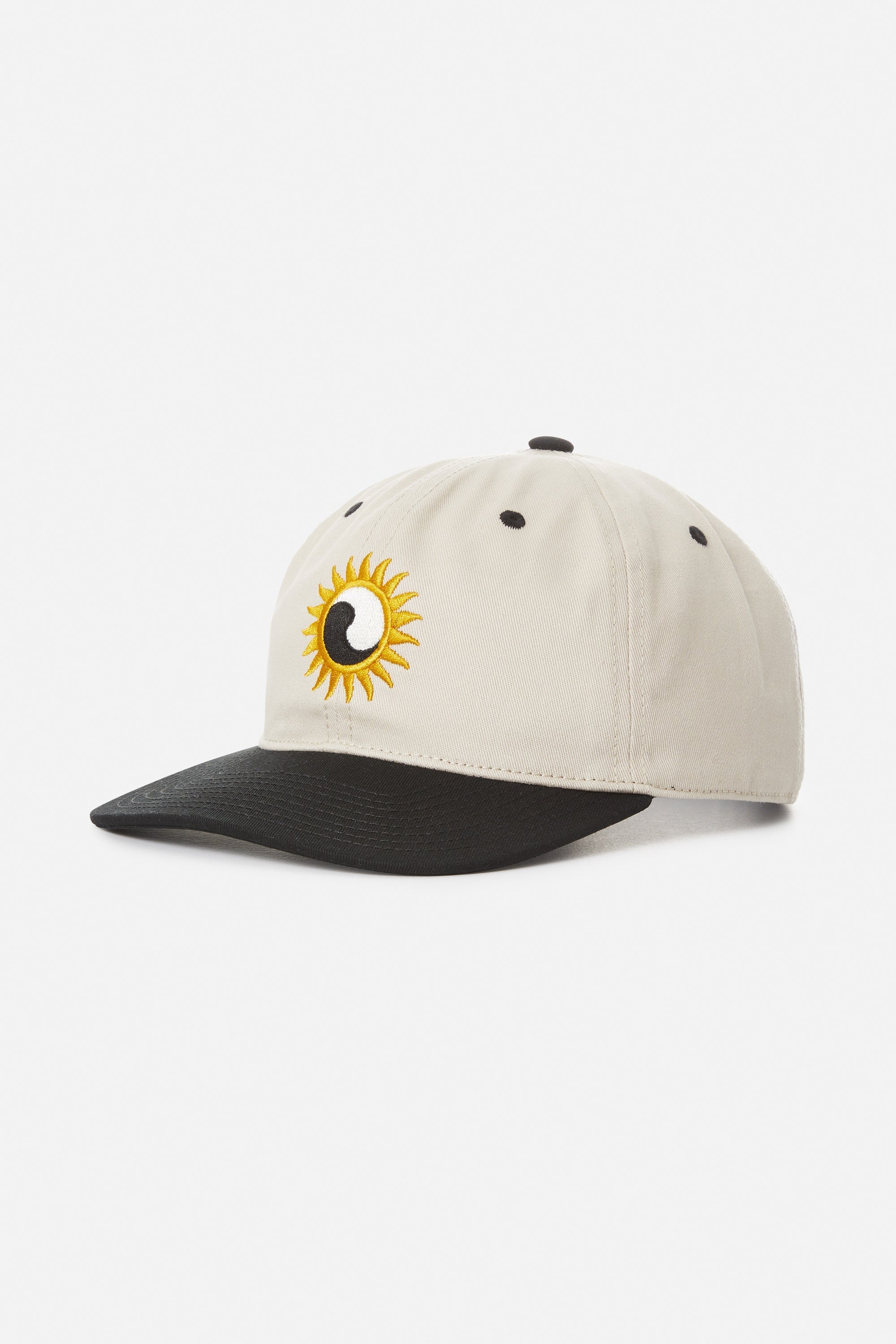 Sunfire Hat