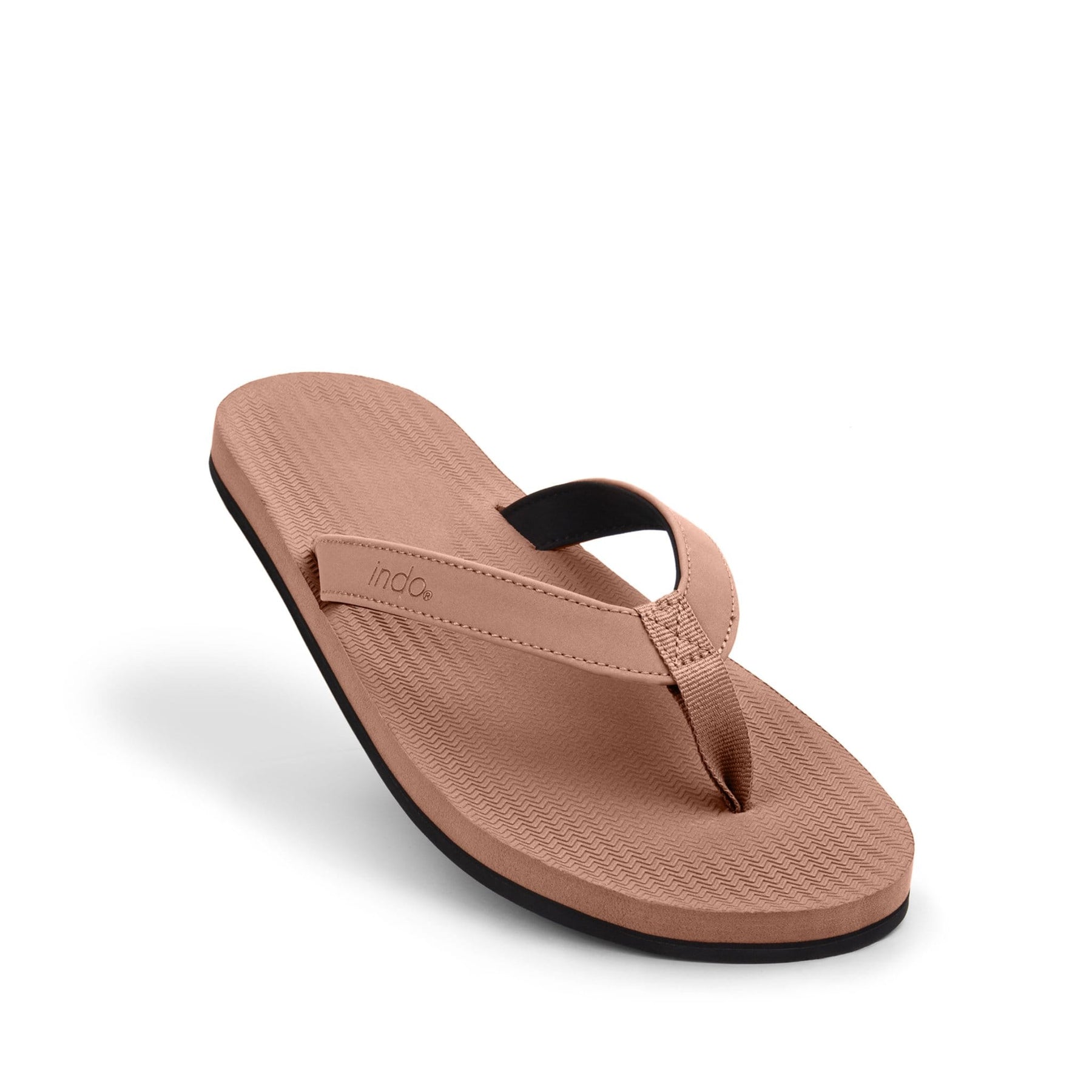 Men's Flip-Flops