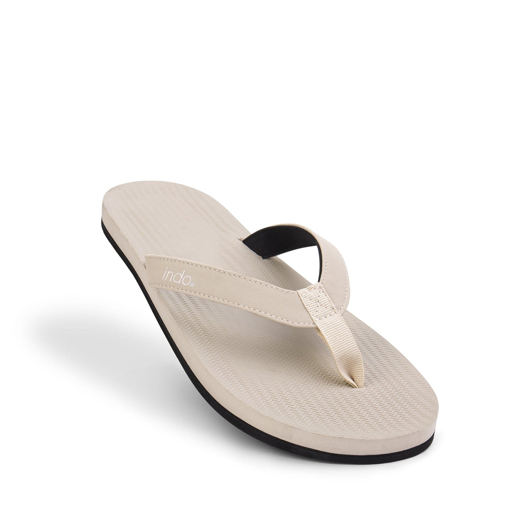 Men's Flip-Flops