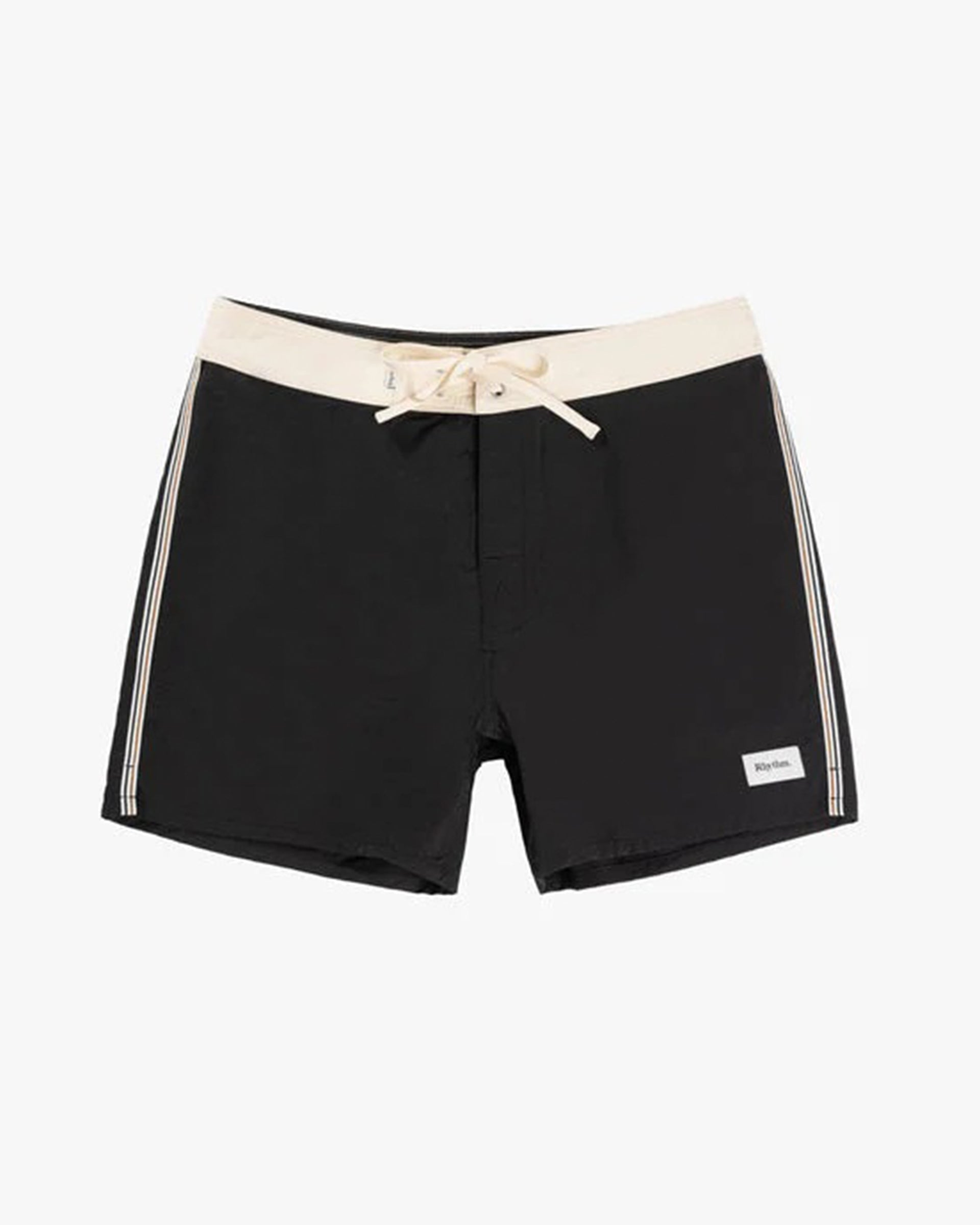 Heritage Trunk