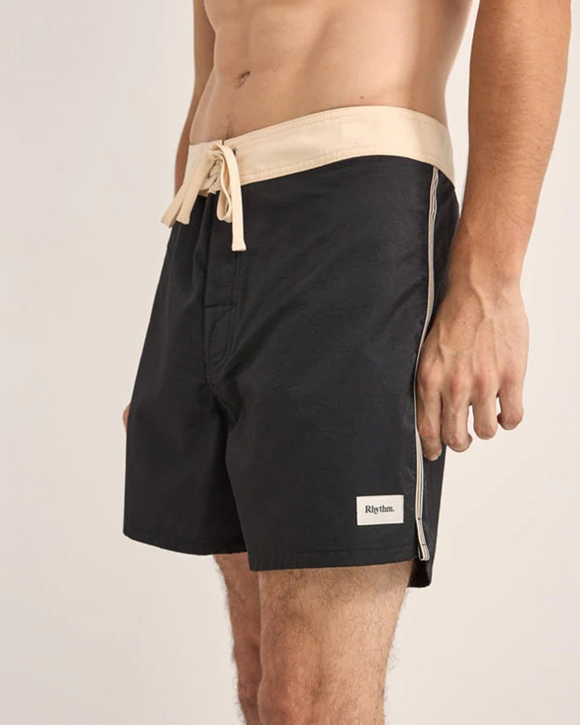 Heritage Trunk
