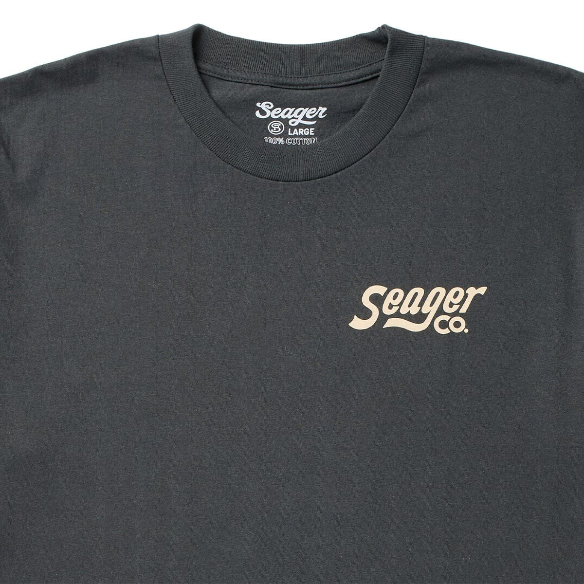 Romero Tee
