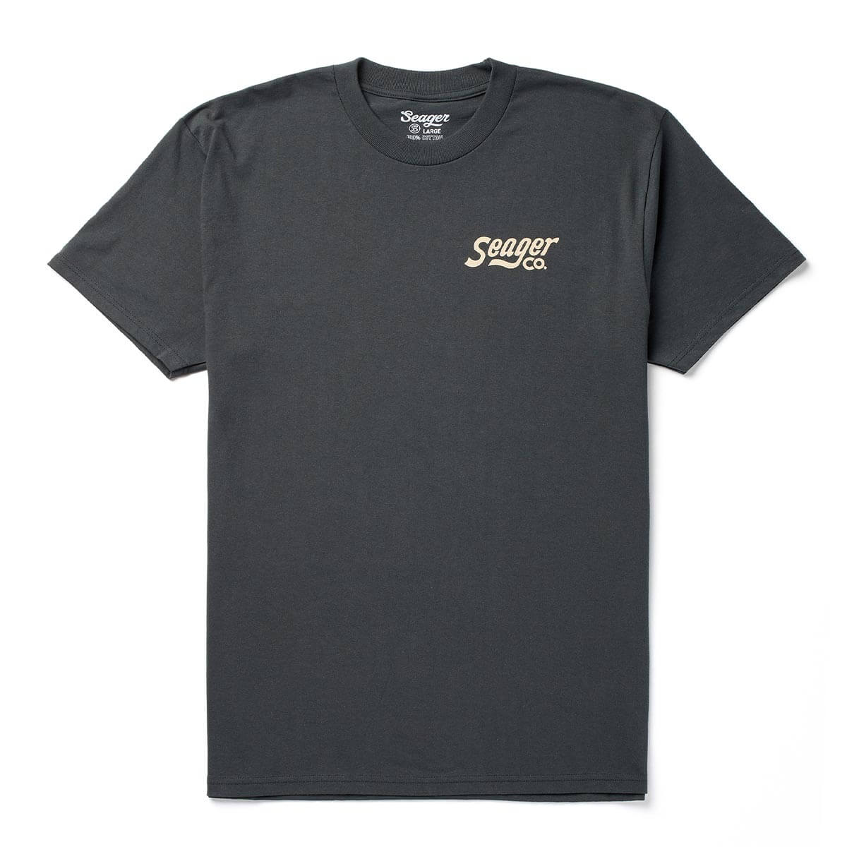Romero Tee