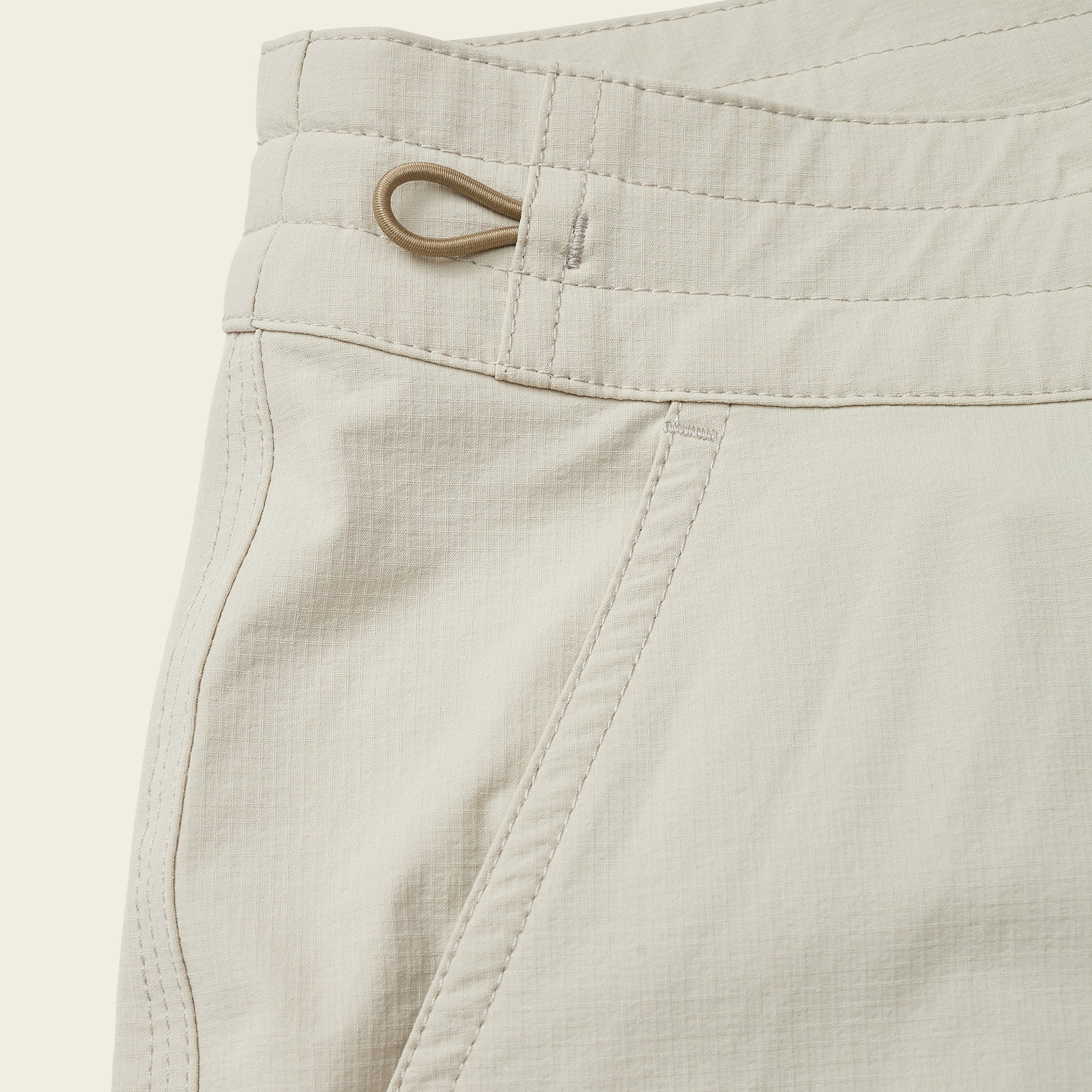 Shoalwater Tech Pants