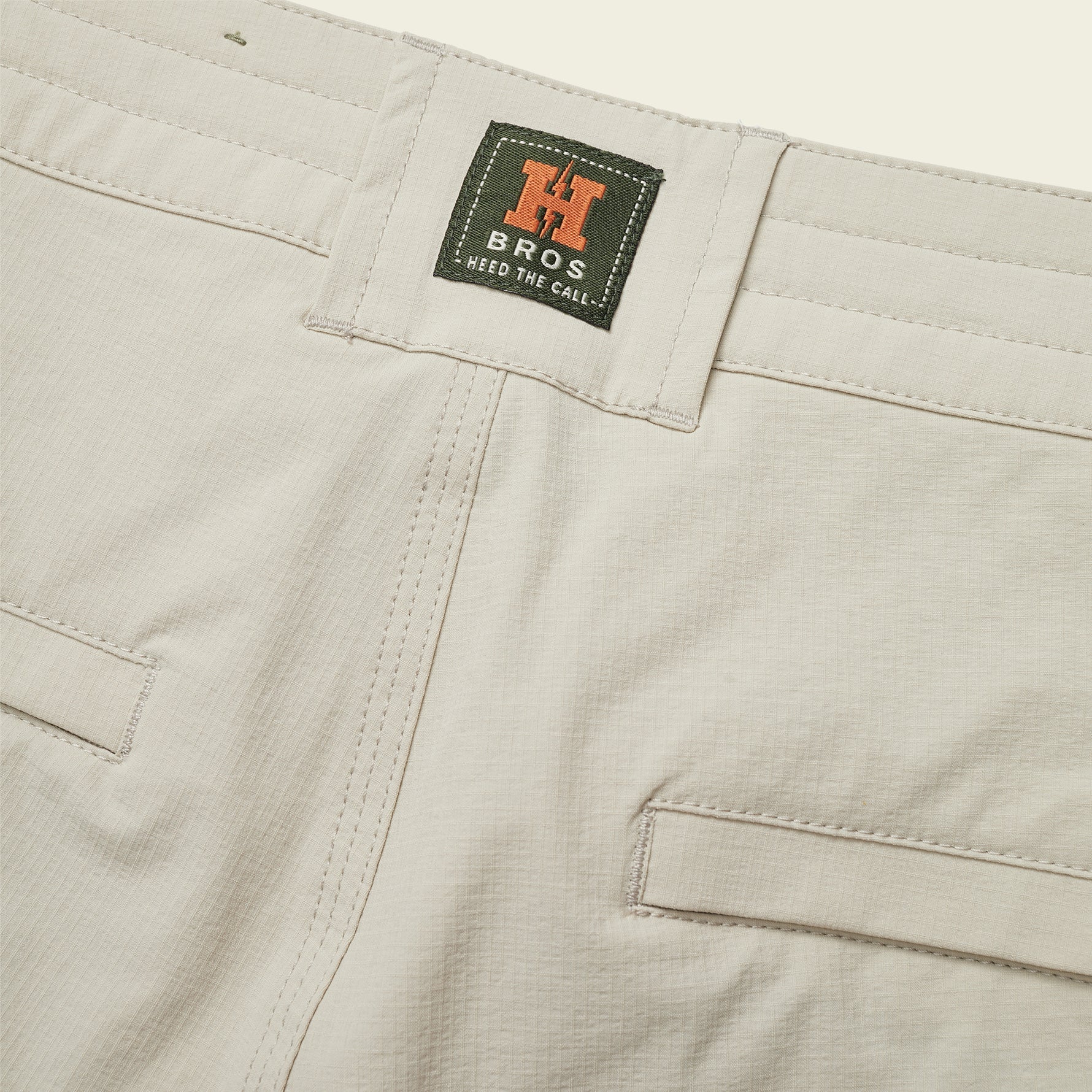 Shoalwater Tech Pants