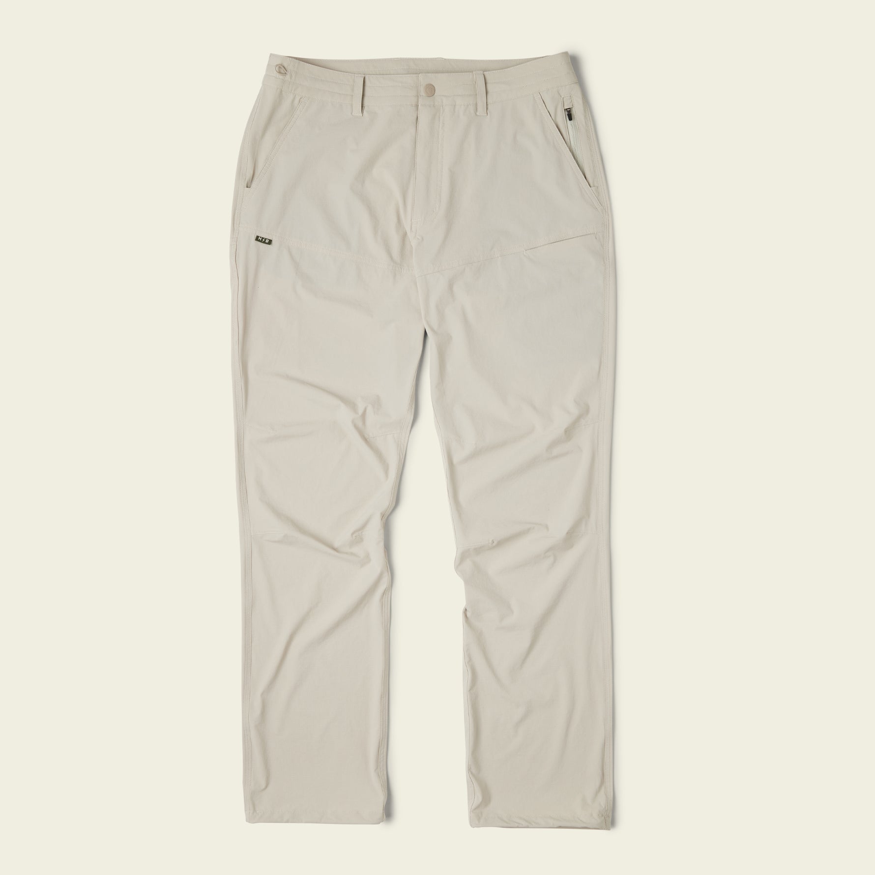 Shoalwater Tech Pants