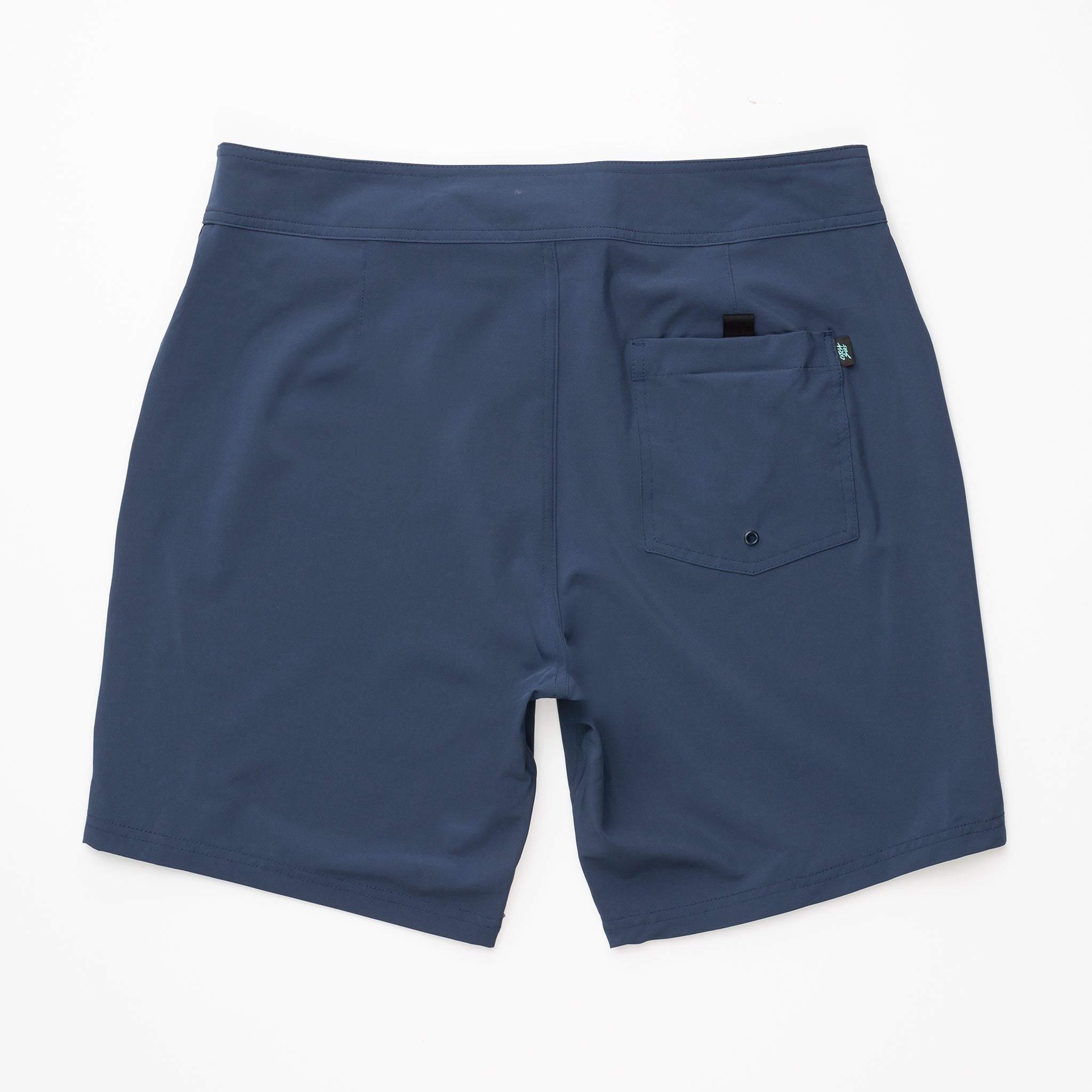 Stealth All Day Trunk 18"