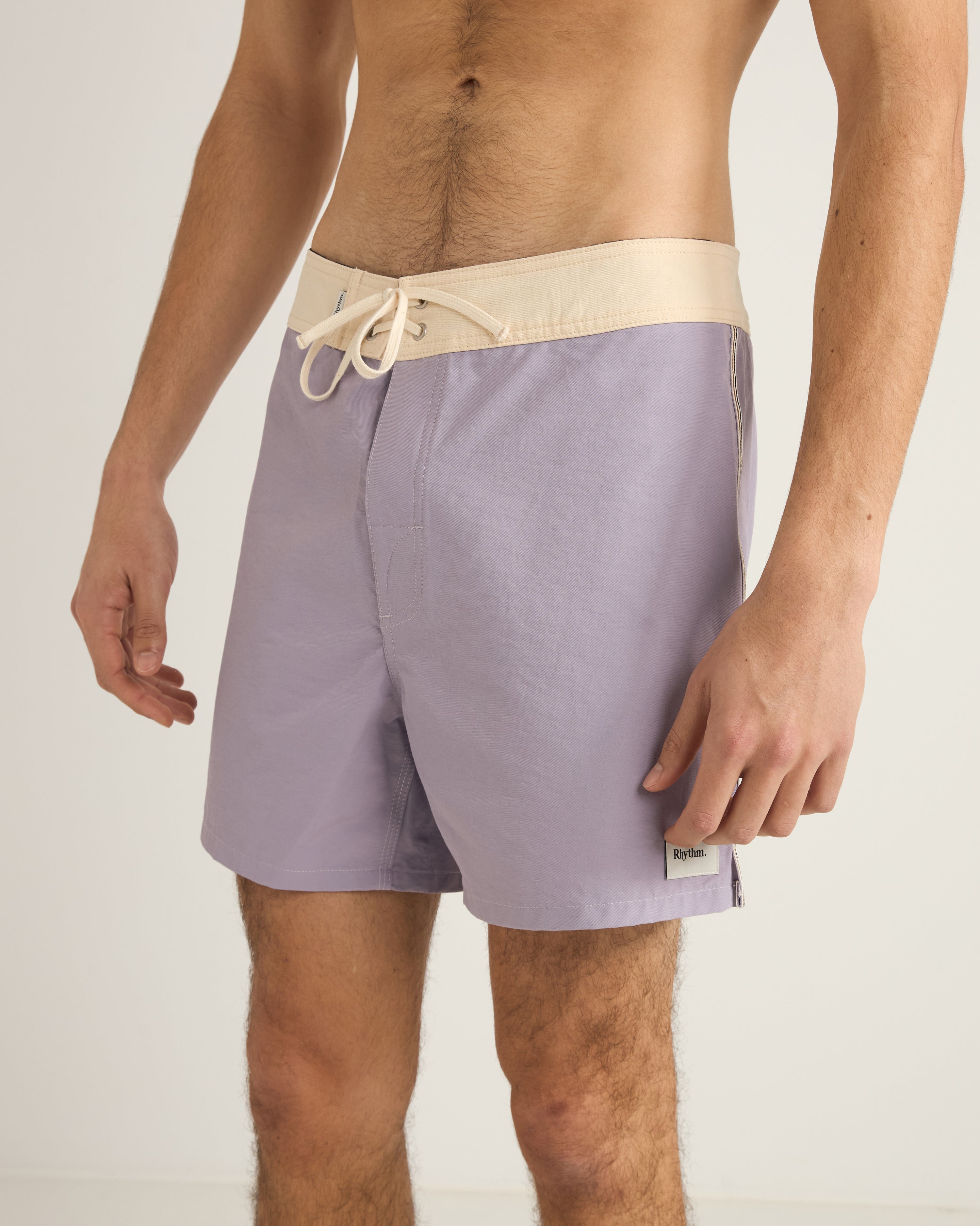 Heritage Trunk