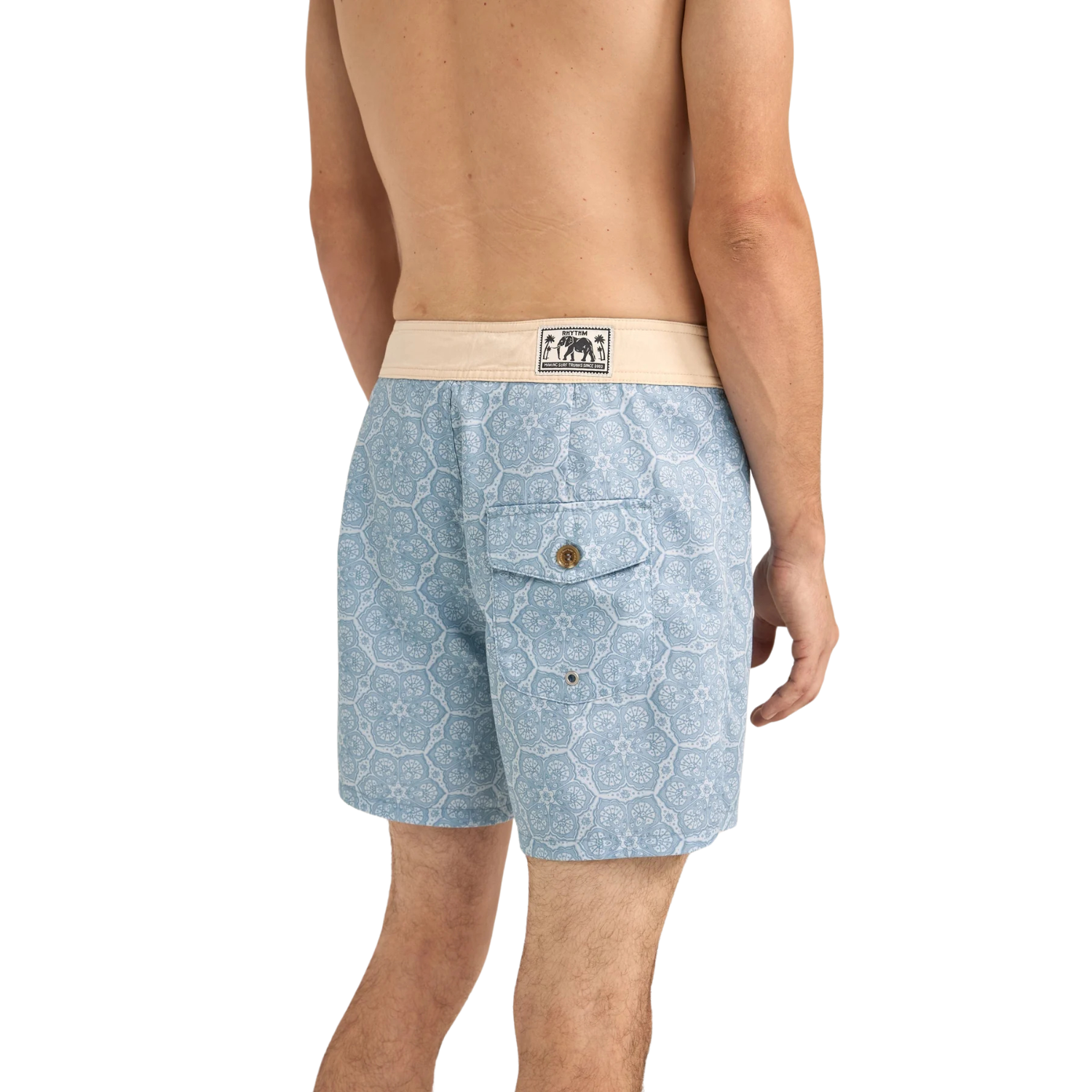 Vera Trunk