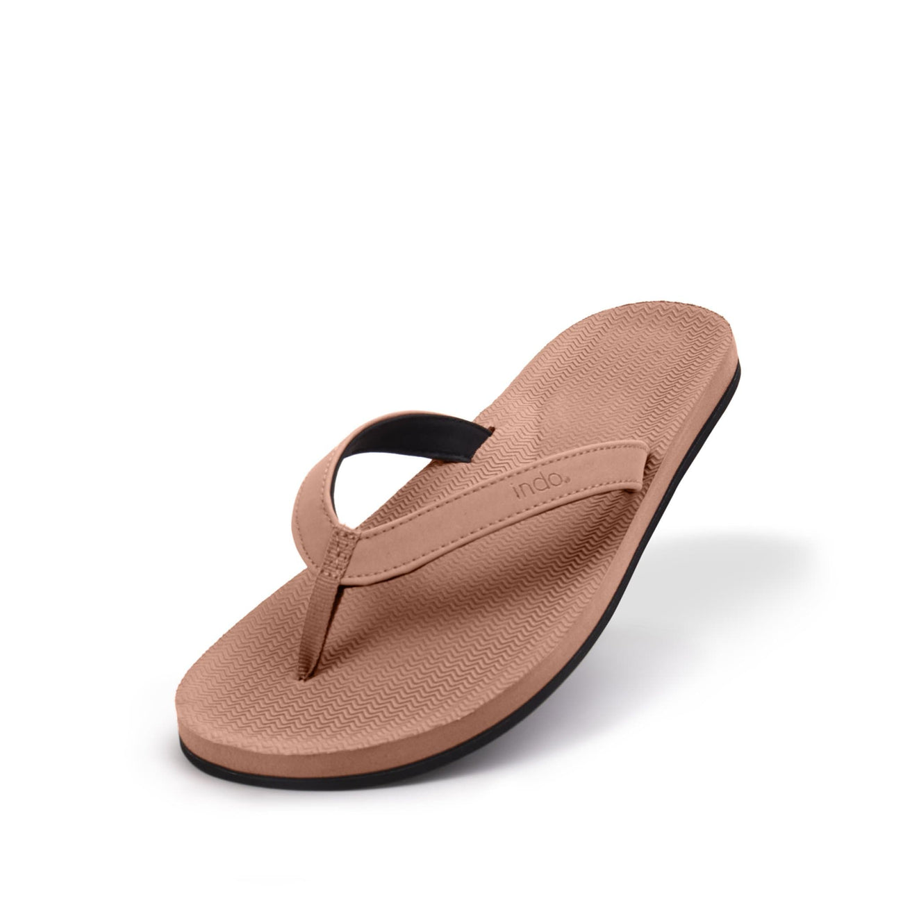 Women's Flip-Flops