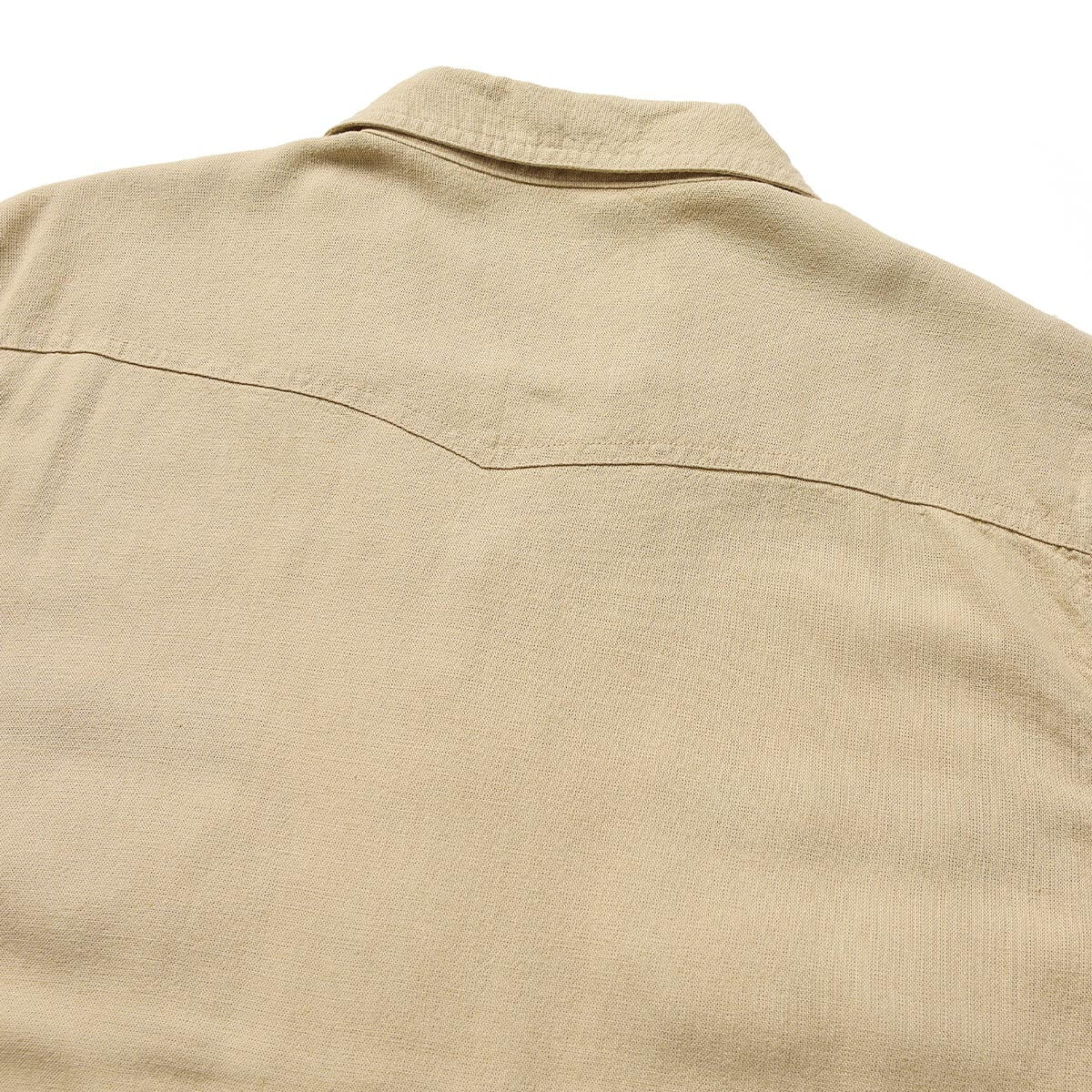 Whippersnapper SS Shirt