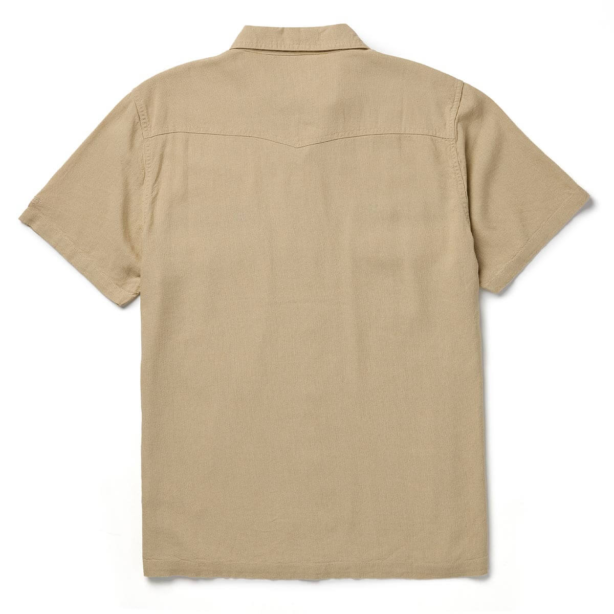 Whippersnapper SS Shirt