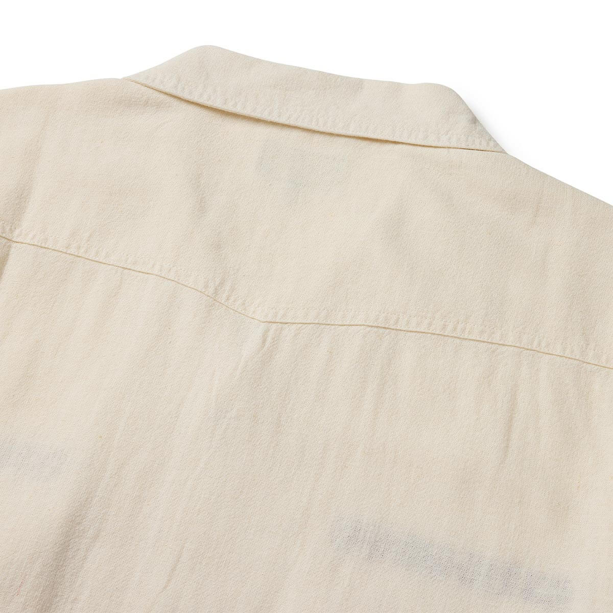 Whippersnapper SS Shirt