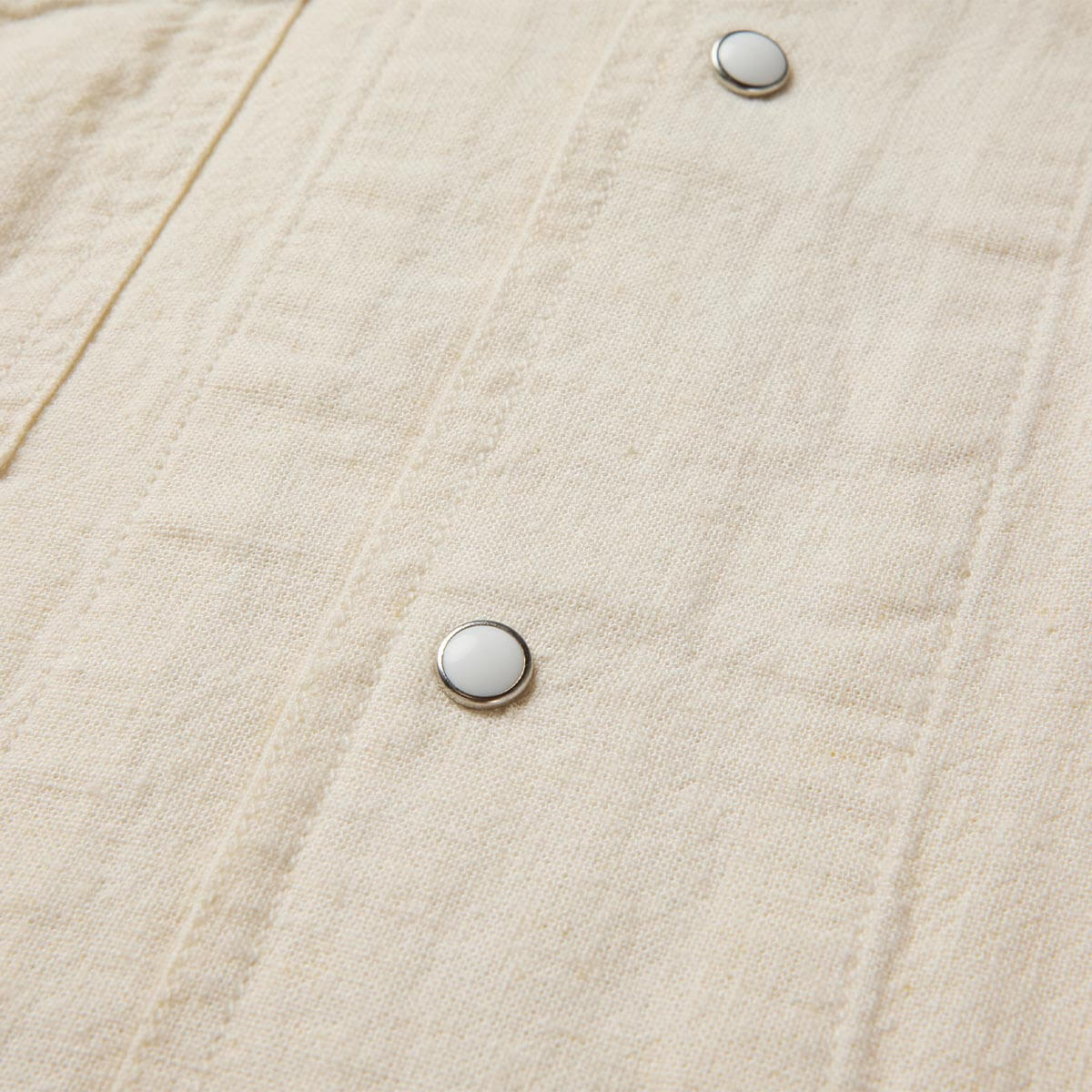 Whippersnapper SS Shirt