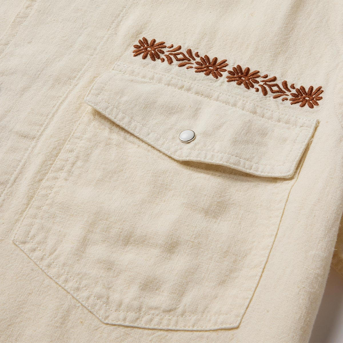 Whippersnapper SS Shirt