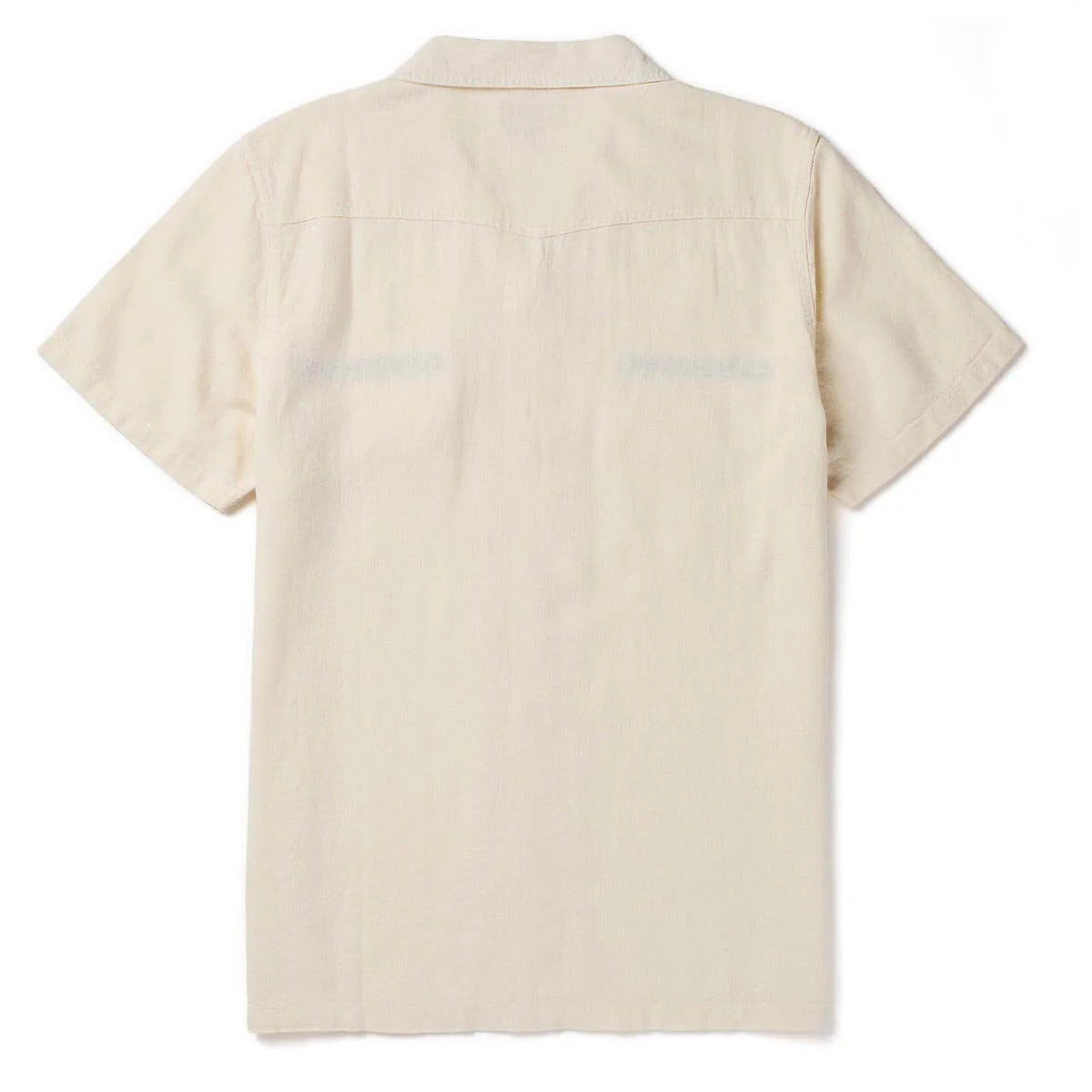 Whippersnapper SS Shirt