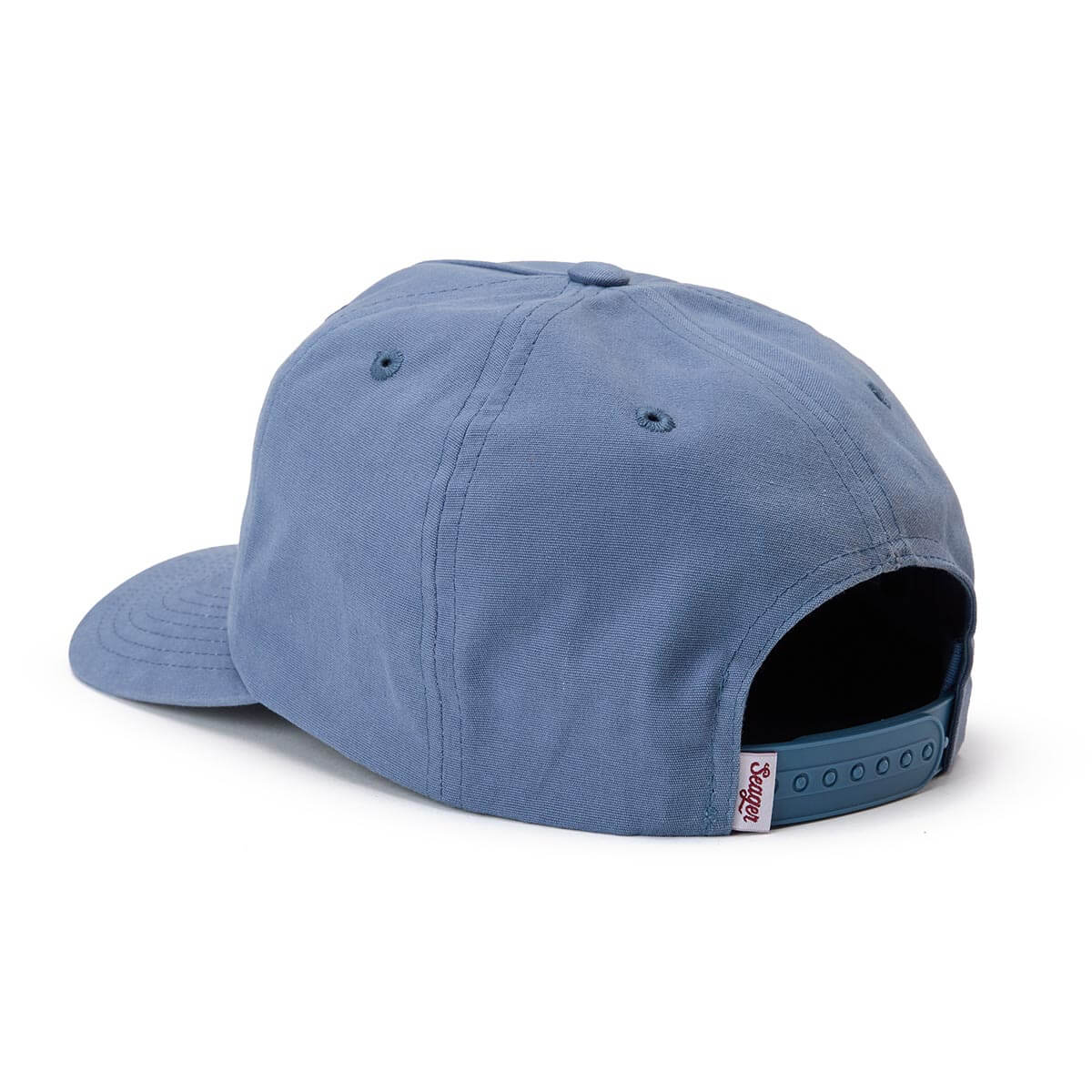 Wilson Snapback