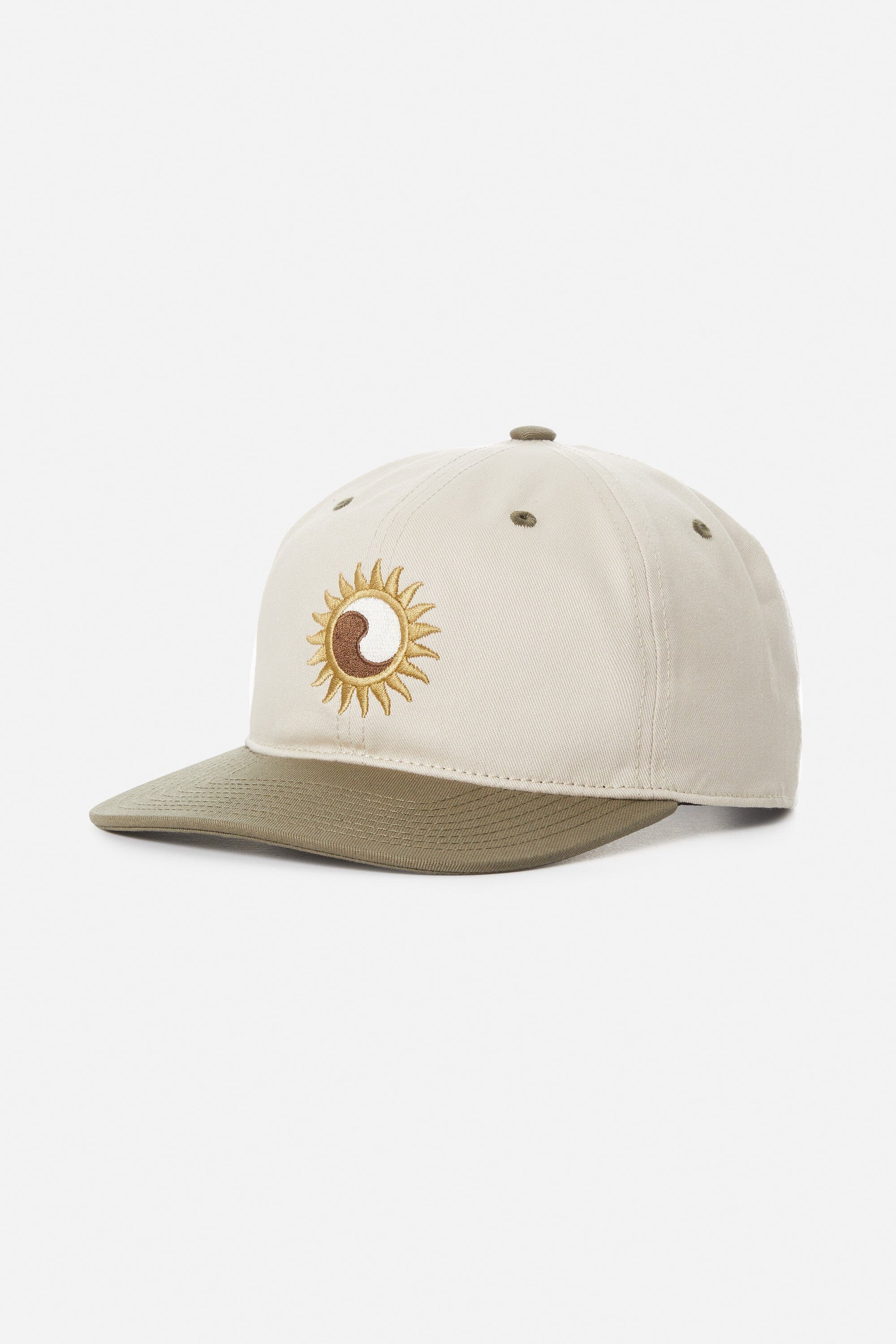 Sunfire Hat