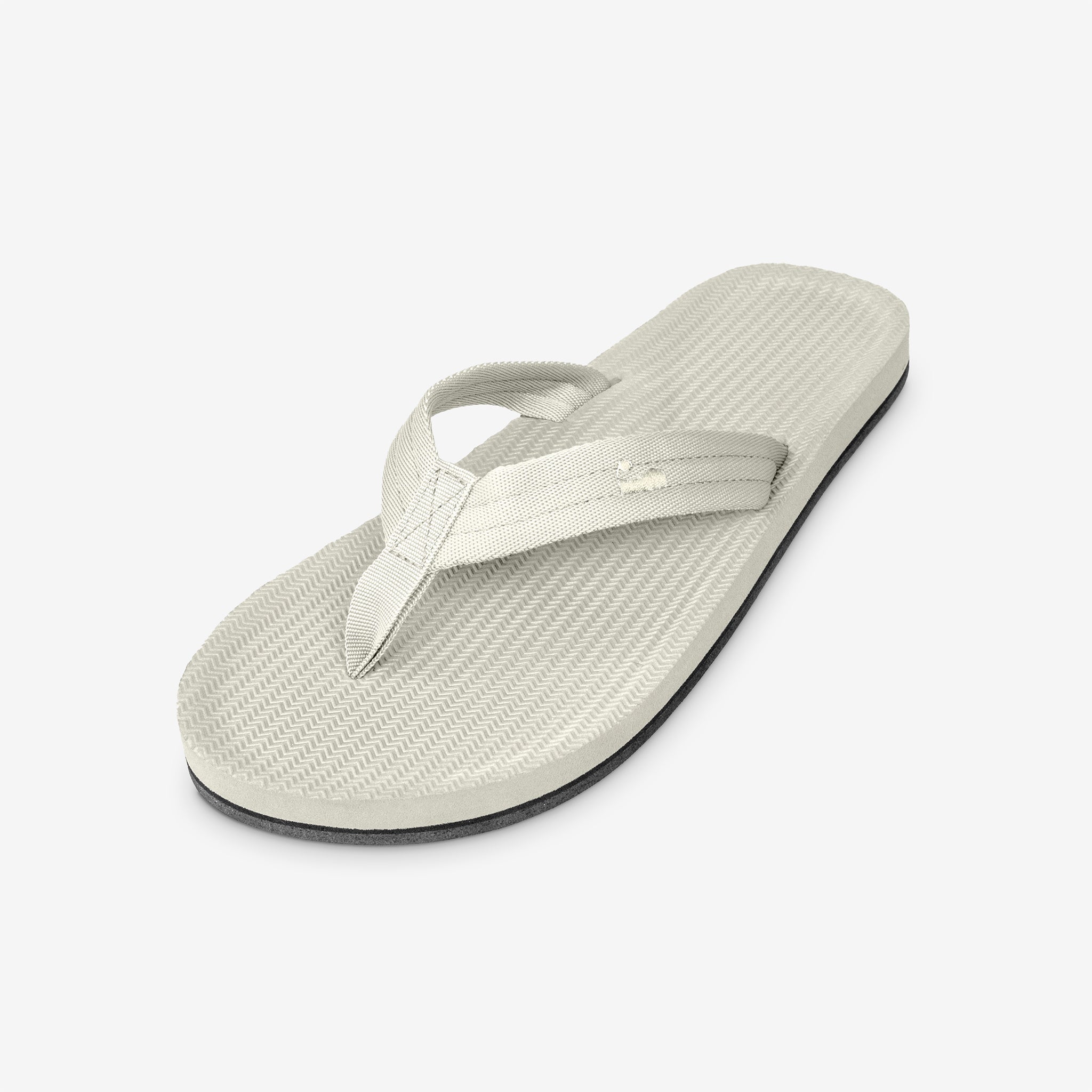 Men's Flip-Flops Easy Living