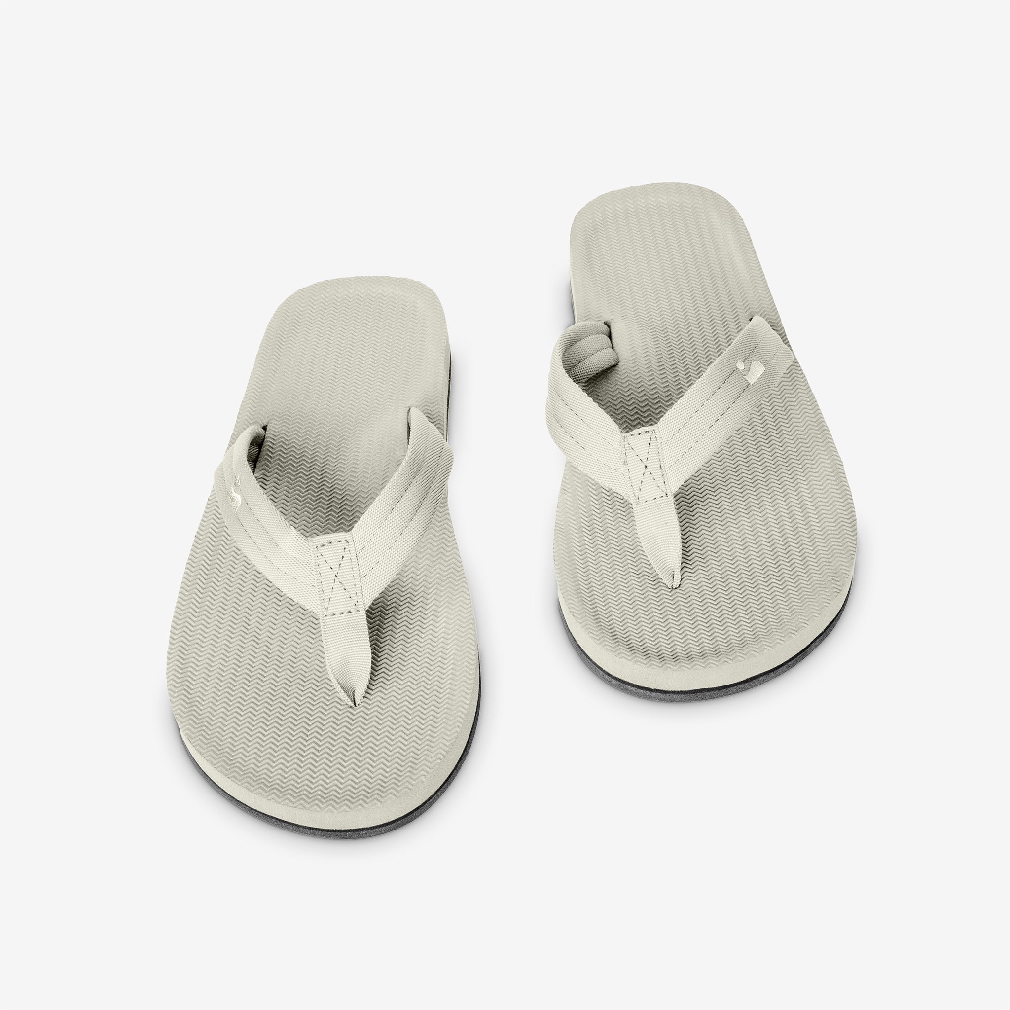 Men's Flip-Flops Easy Living