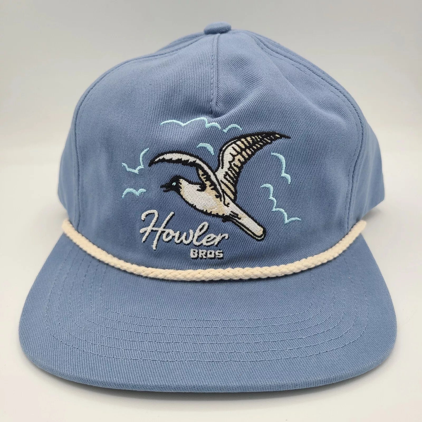 Howlers Seagull Hat