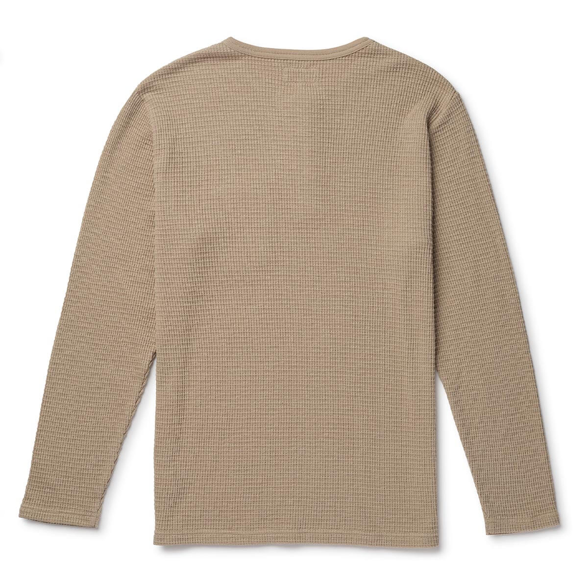 Sawpit Henley LS