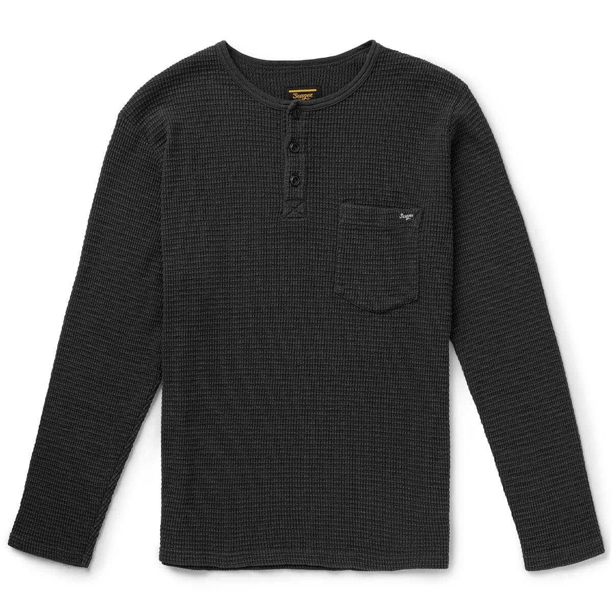 Sawpit Henley LS