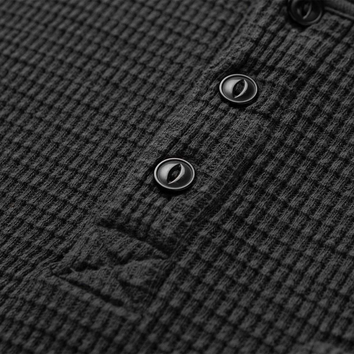 Sawpit Henley LS