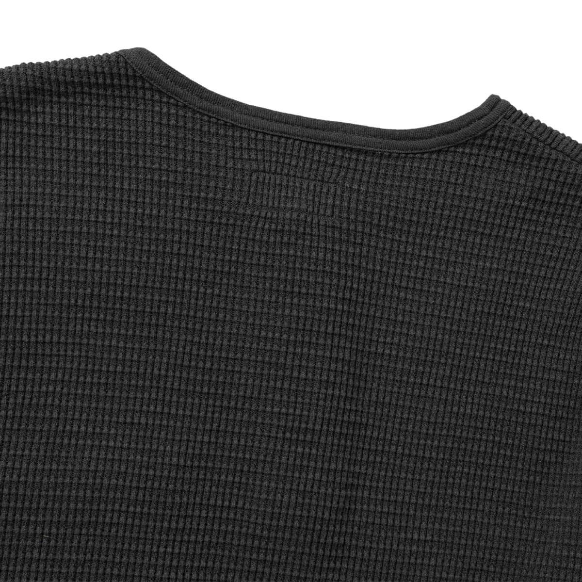 Sawpit Henley LS
