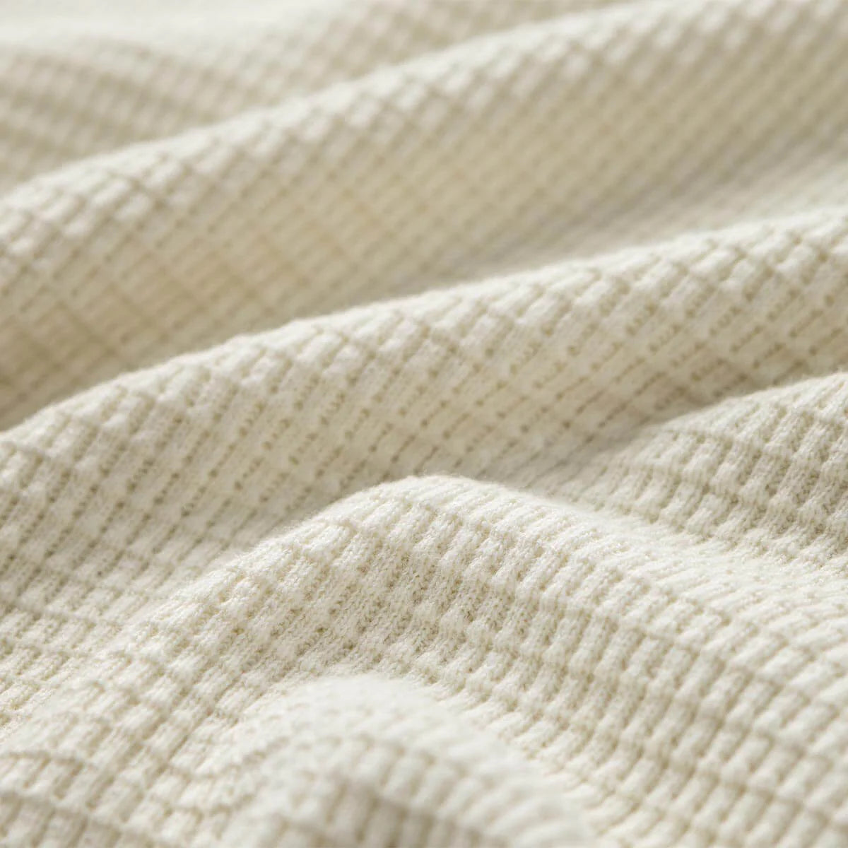 Sawpit Henley LS
