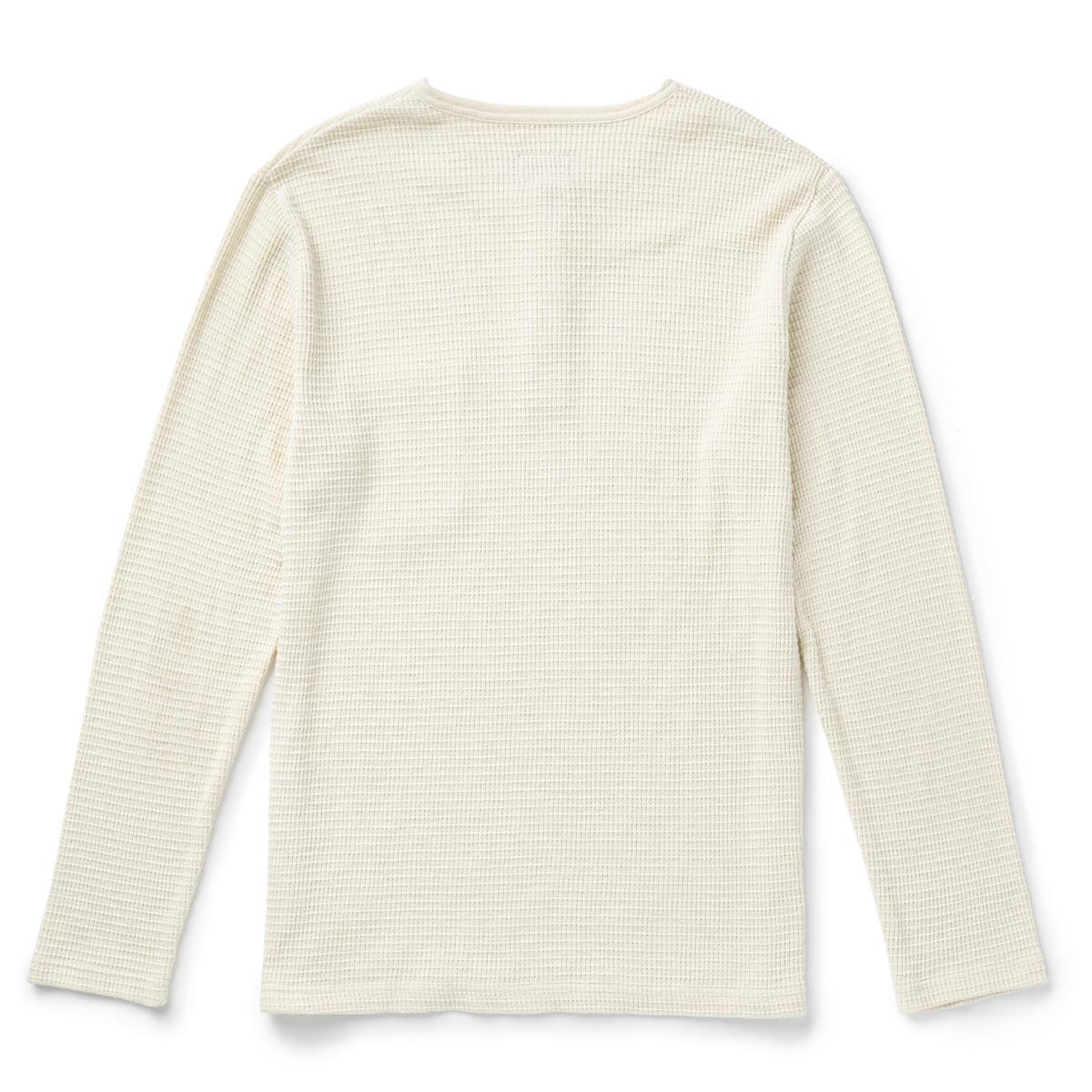 Sawpit Henley LS
