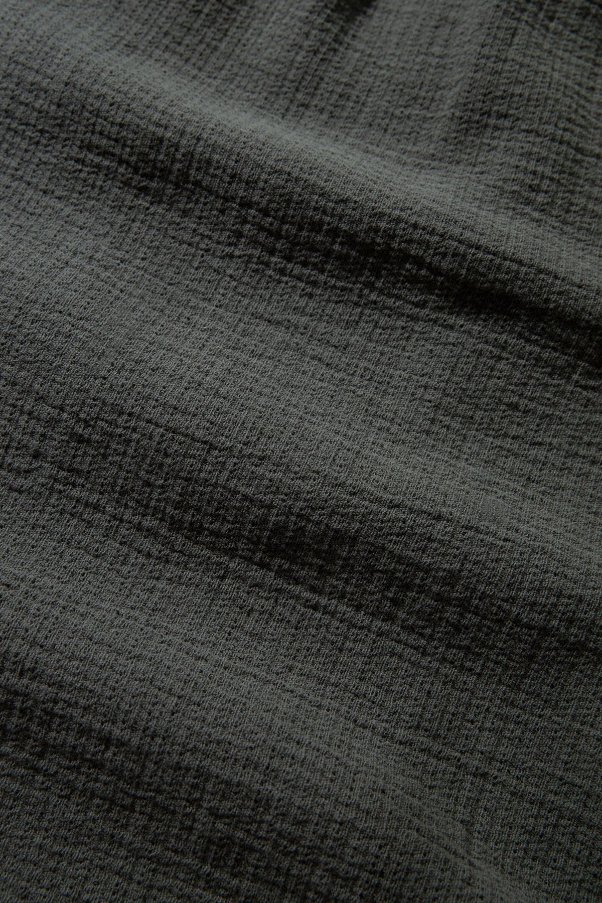 Textured Linen Jam