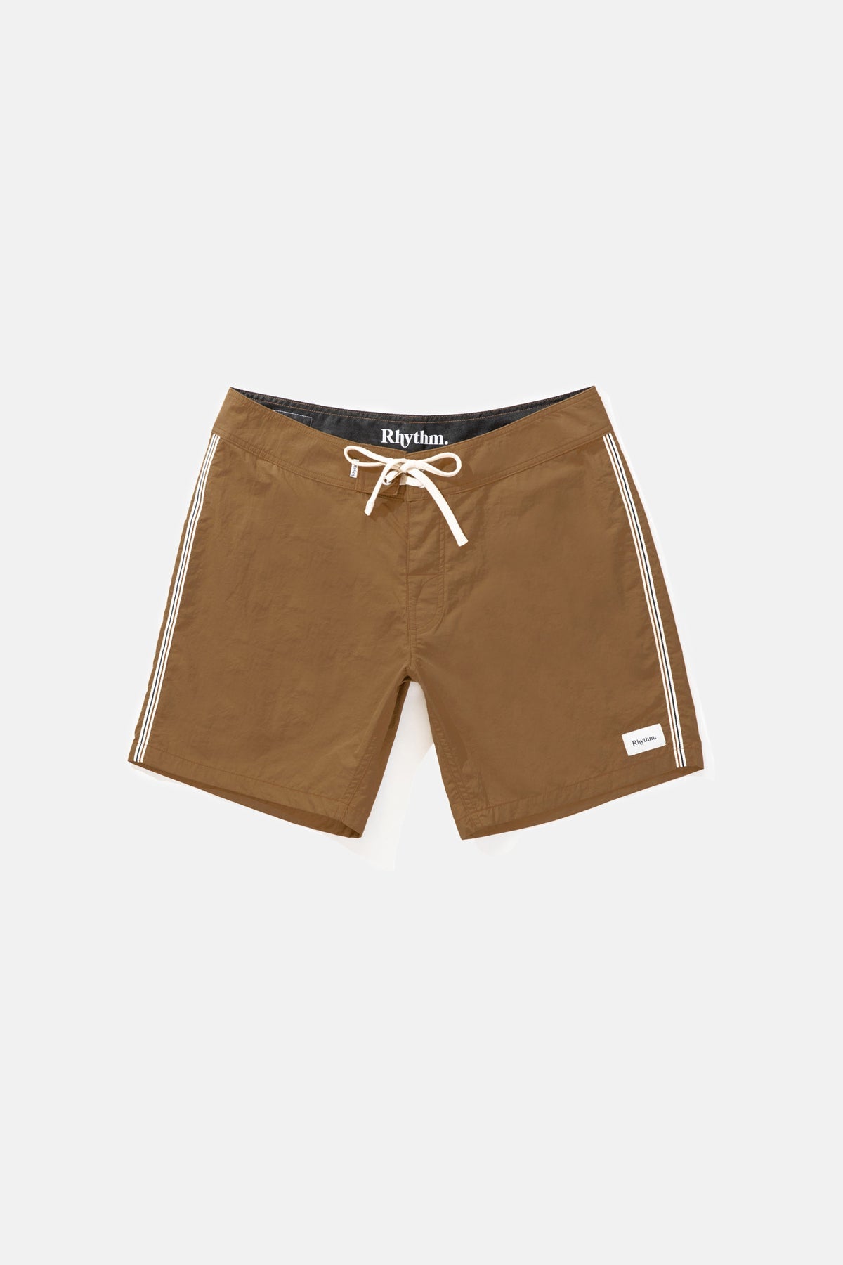 Heritage Trunk