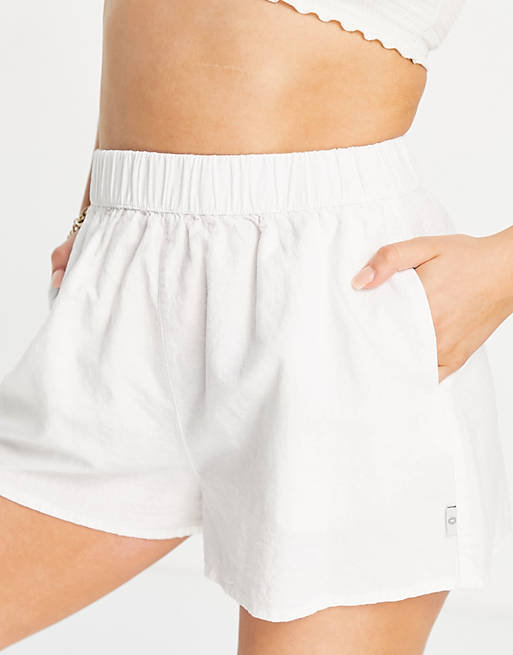 Classic Beach Short