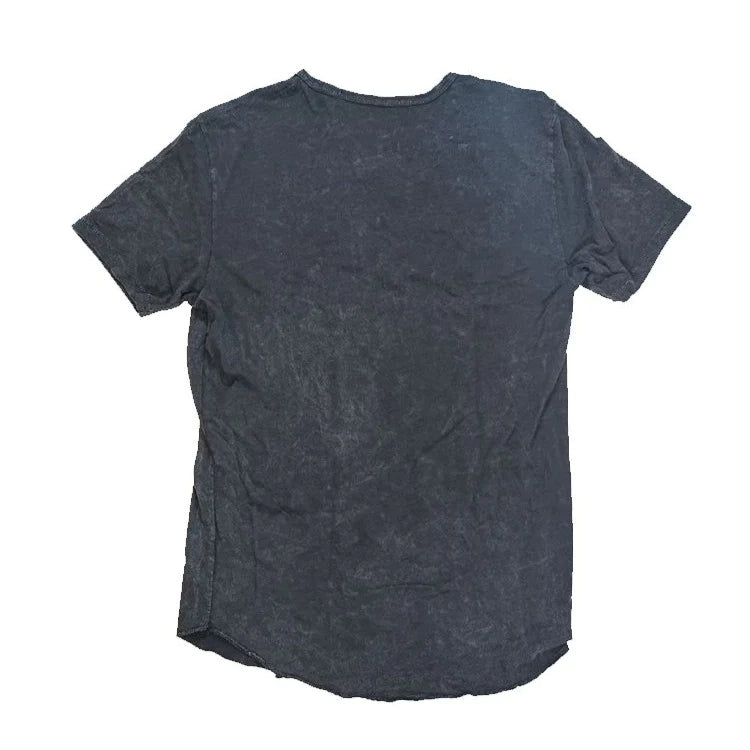 4 Corners Crew S/S Tee