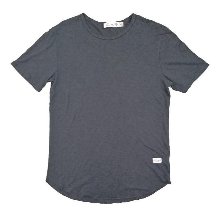 4 Corners Crew S/S Tee