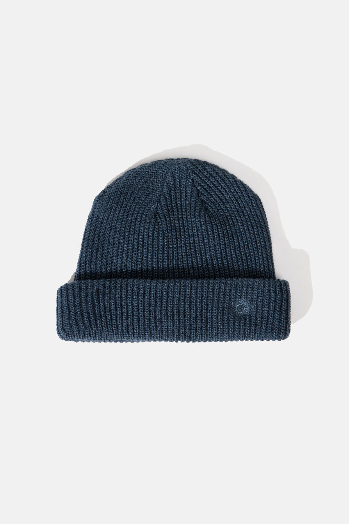 Classic Watch Beanie