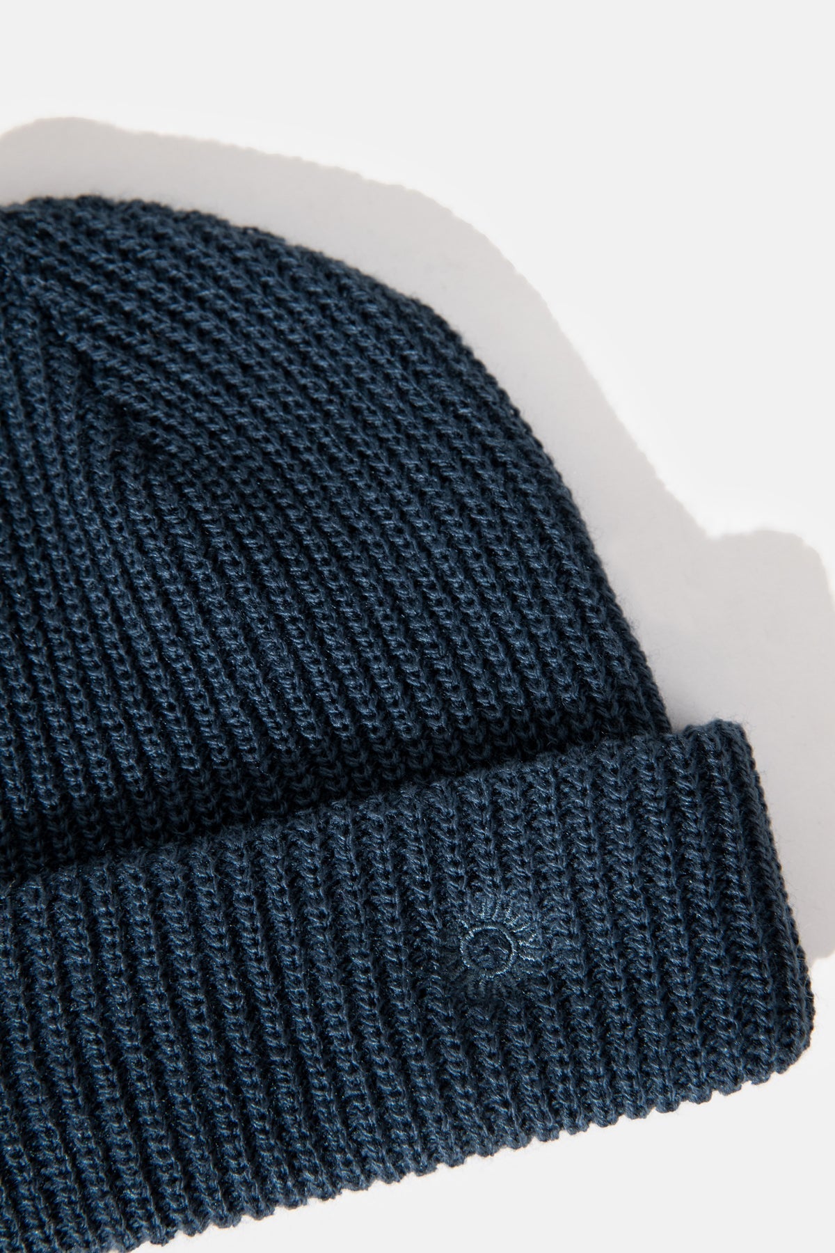 Classic Watch Beanie