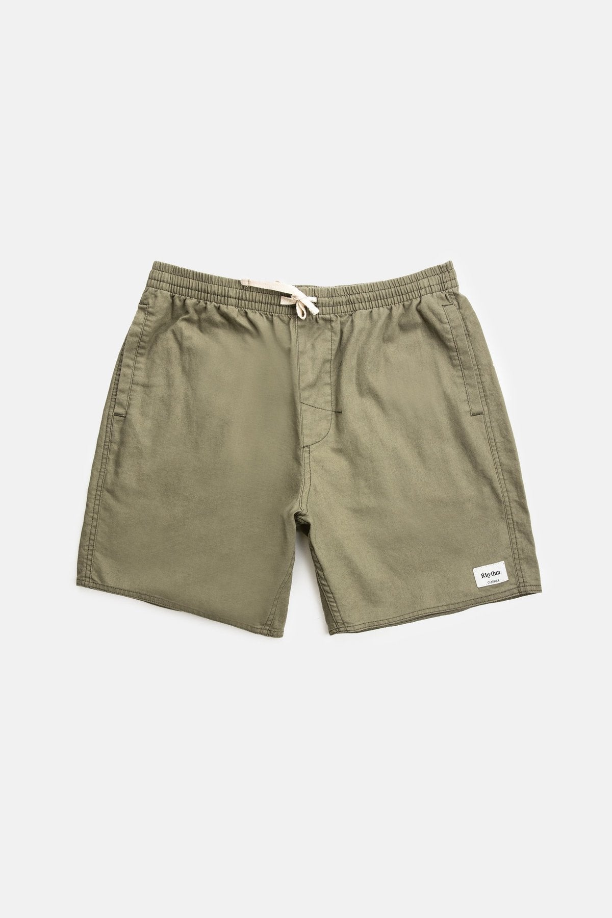 Classic Linen Jam