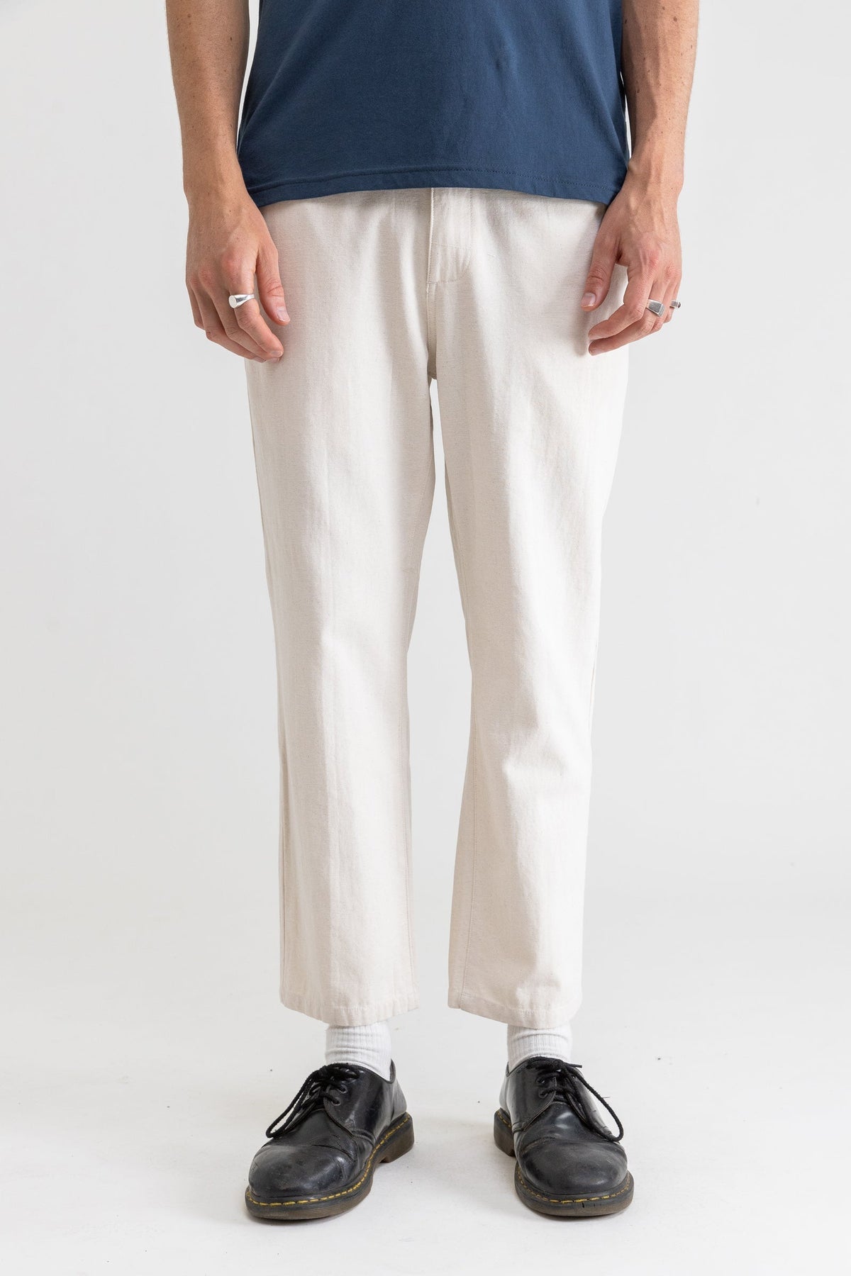 Classic Fatigue Pant